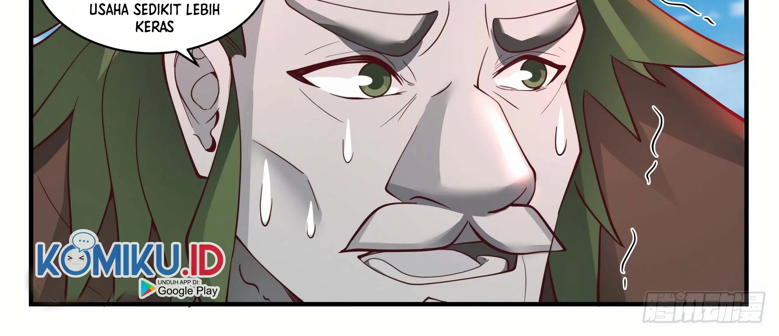Martial Peak Part 1 Chapter 1915 - https://gambar-id.komiku.org/uploads2/2479984-6_part2.jpg