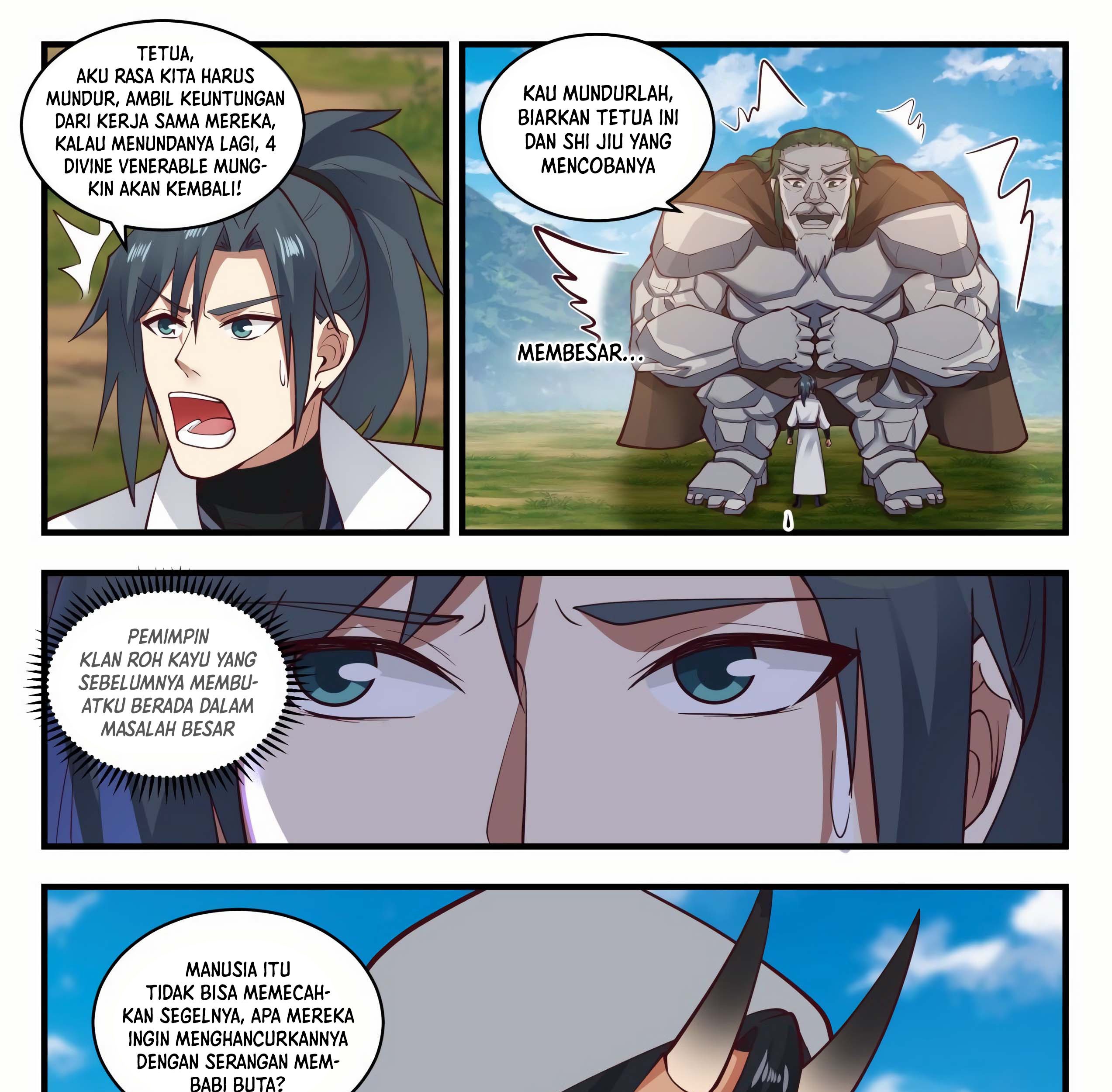 Martial Peak Part 1 Chapter 1915 - https://gambar-id.komiku.org/uploads2/2479984-7_part1.jpg