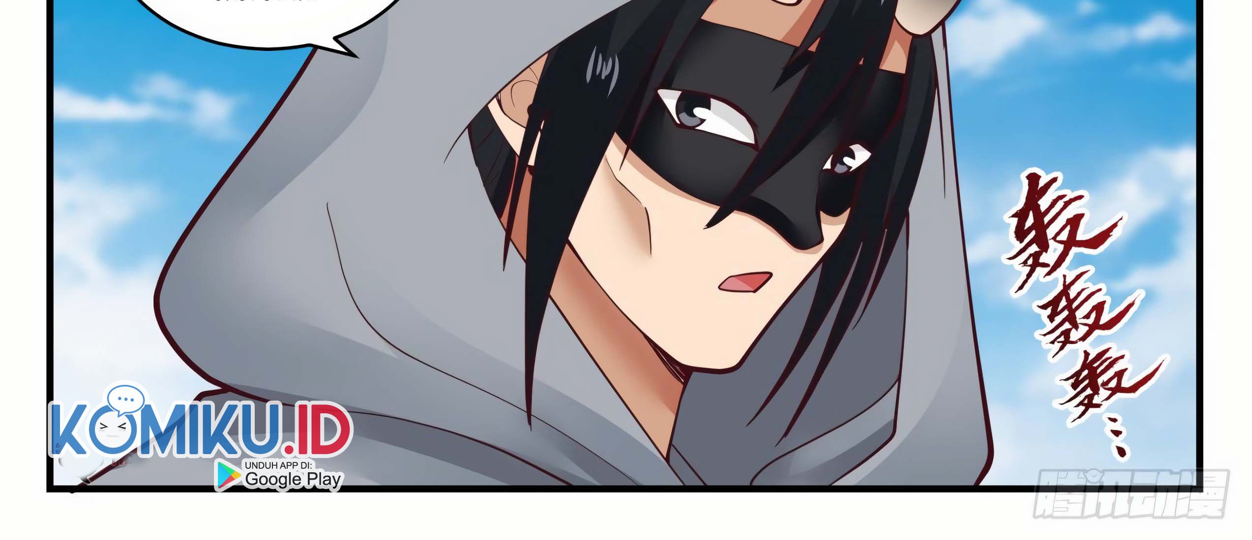 Martial Peak Part 1 Chapter 1915 - https://gambar-id.komiku.org/uploads2/2479984-7_part2.jpg