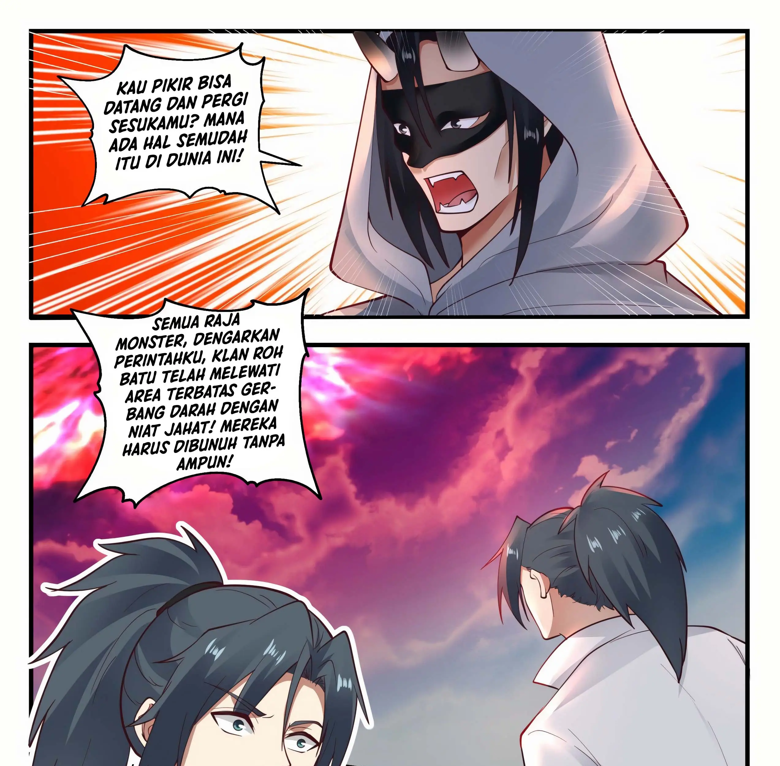 Martial Peak Part 1 Chapter 1915 - https://gambar-id.komiku.org/uploads2/2479984-9_part1.jpg