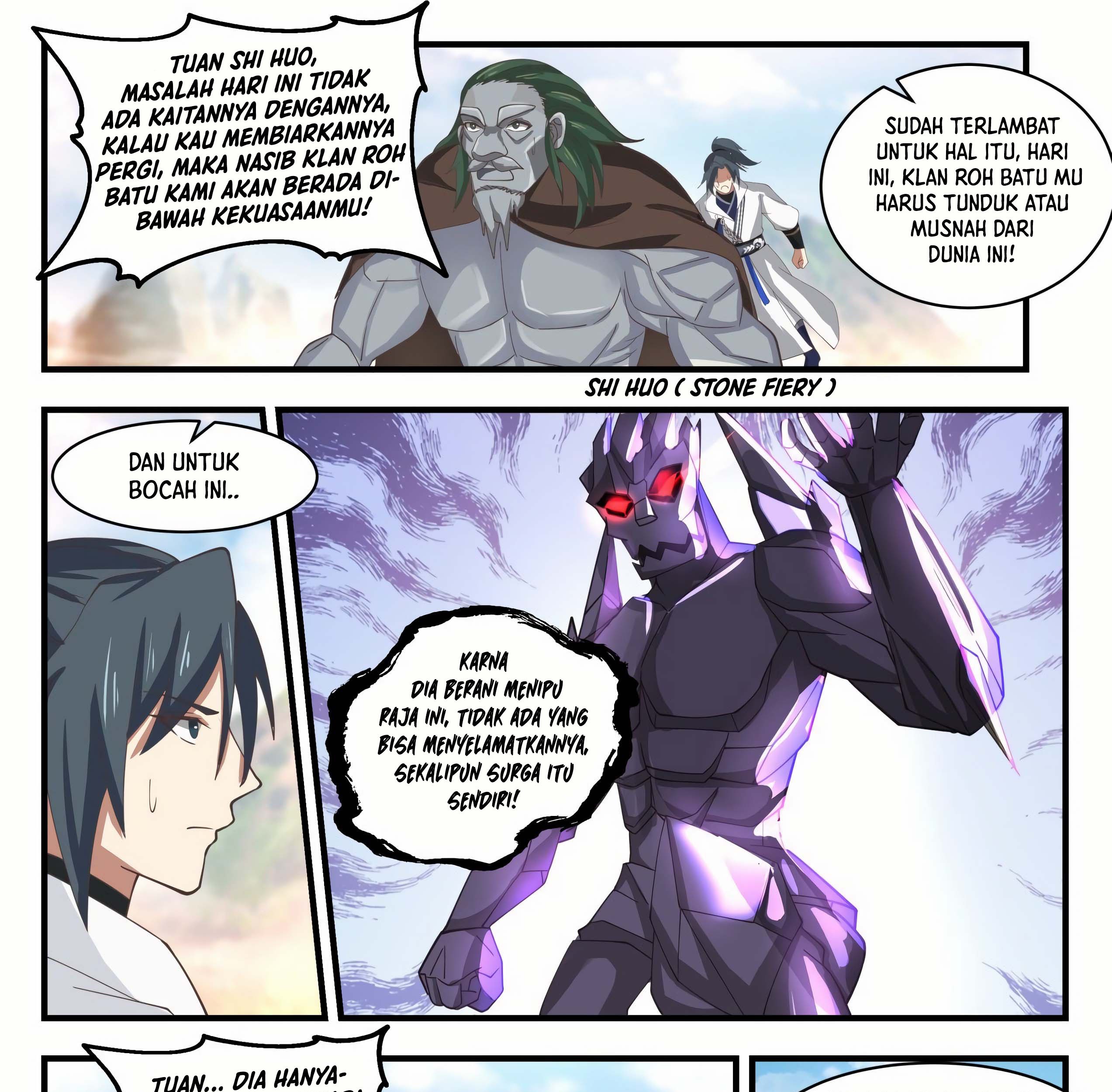 Martial Peak Part 1 Chapter 1916 - https://gambar-id.komiku.org/uploads2/2479985-10_part1.jpg