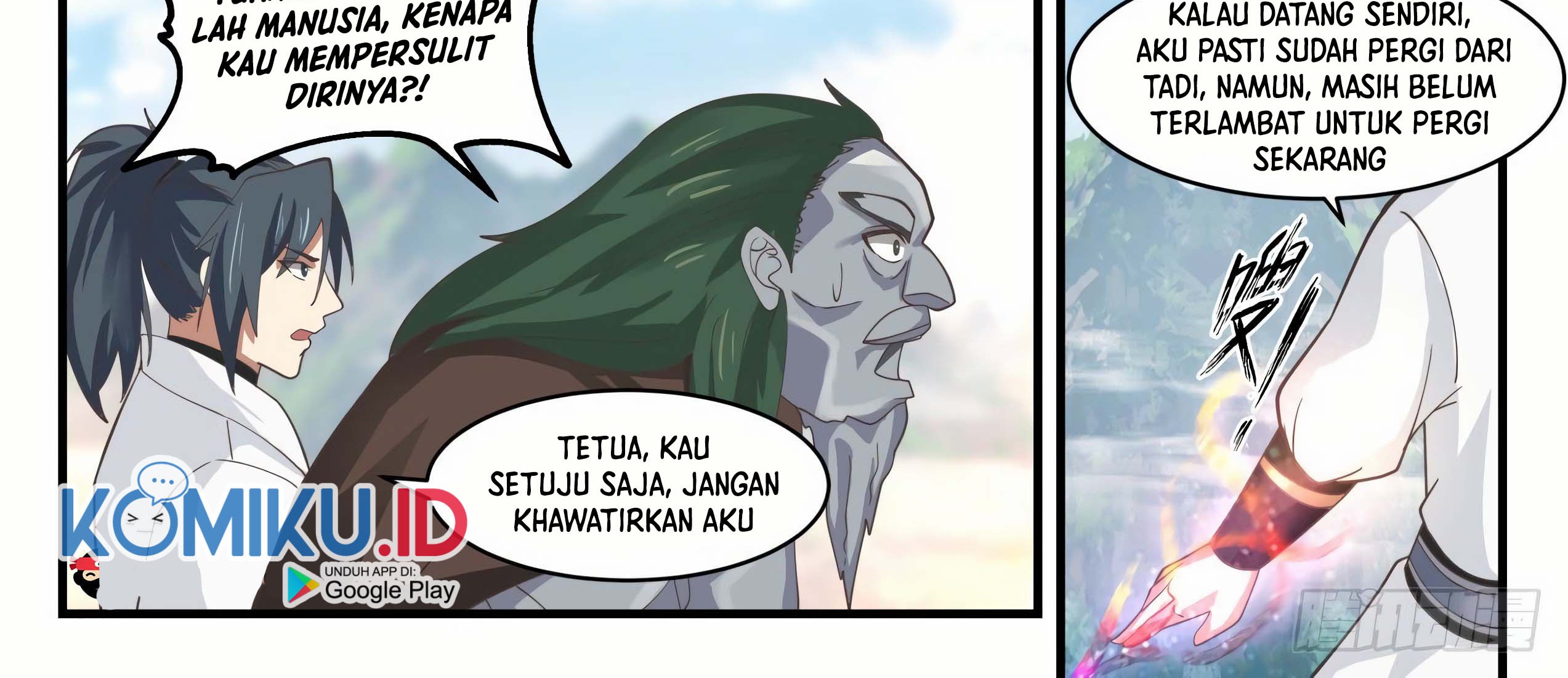 Martial Peak Part 1 Chapter 1916 - https://gambar-id.komiku.org/uploads2/2479985-10_part2.jpg
