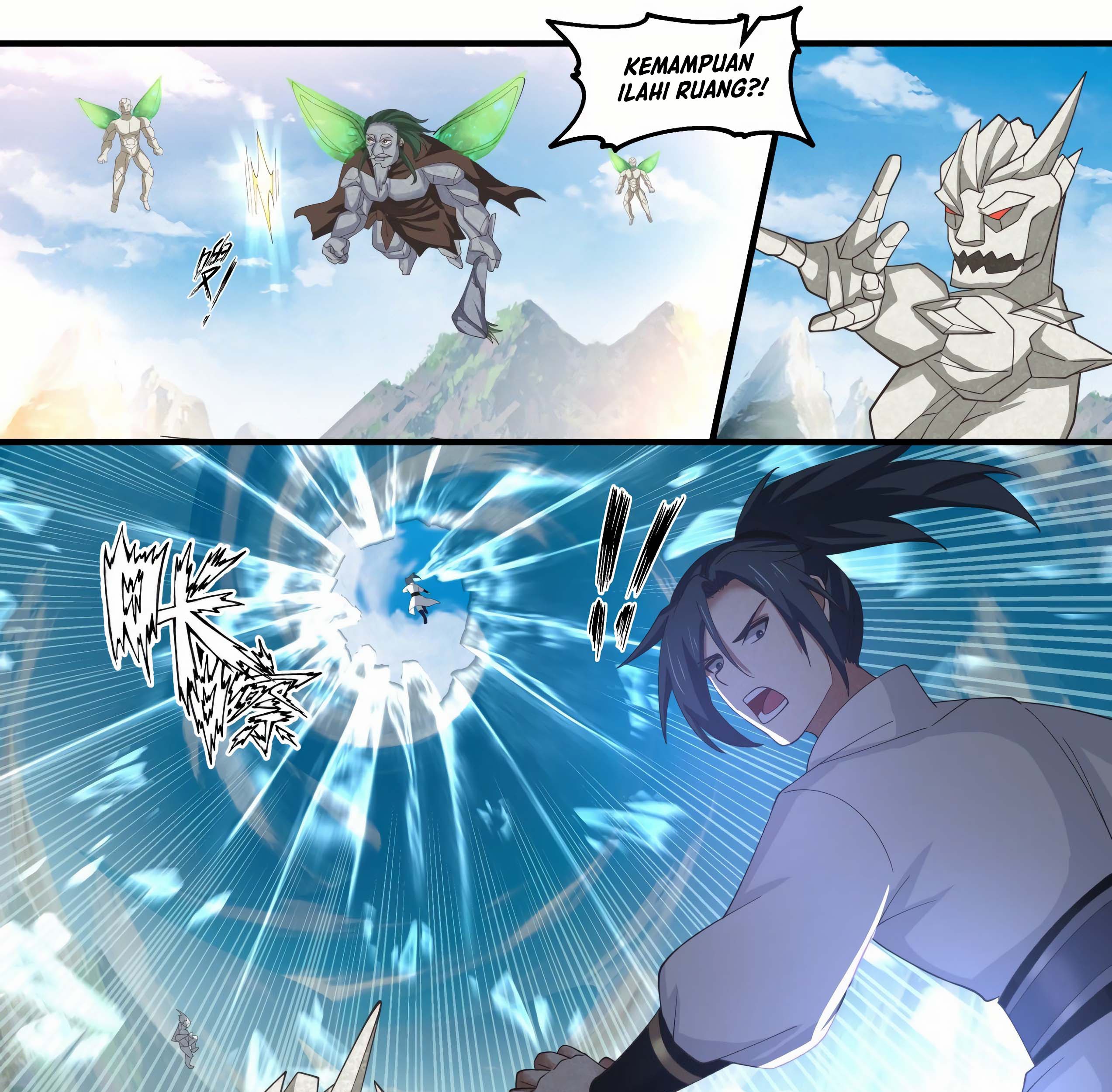Martial Peak Part 1 Chapter 1916 - https://gambar-id.komiku.org/uploads2/2479985-11_part1.jpg