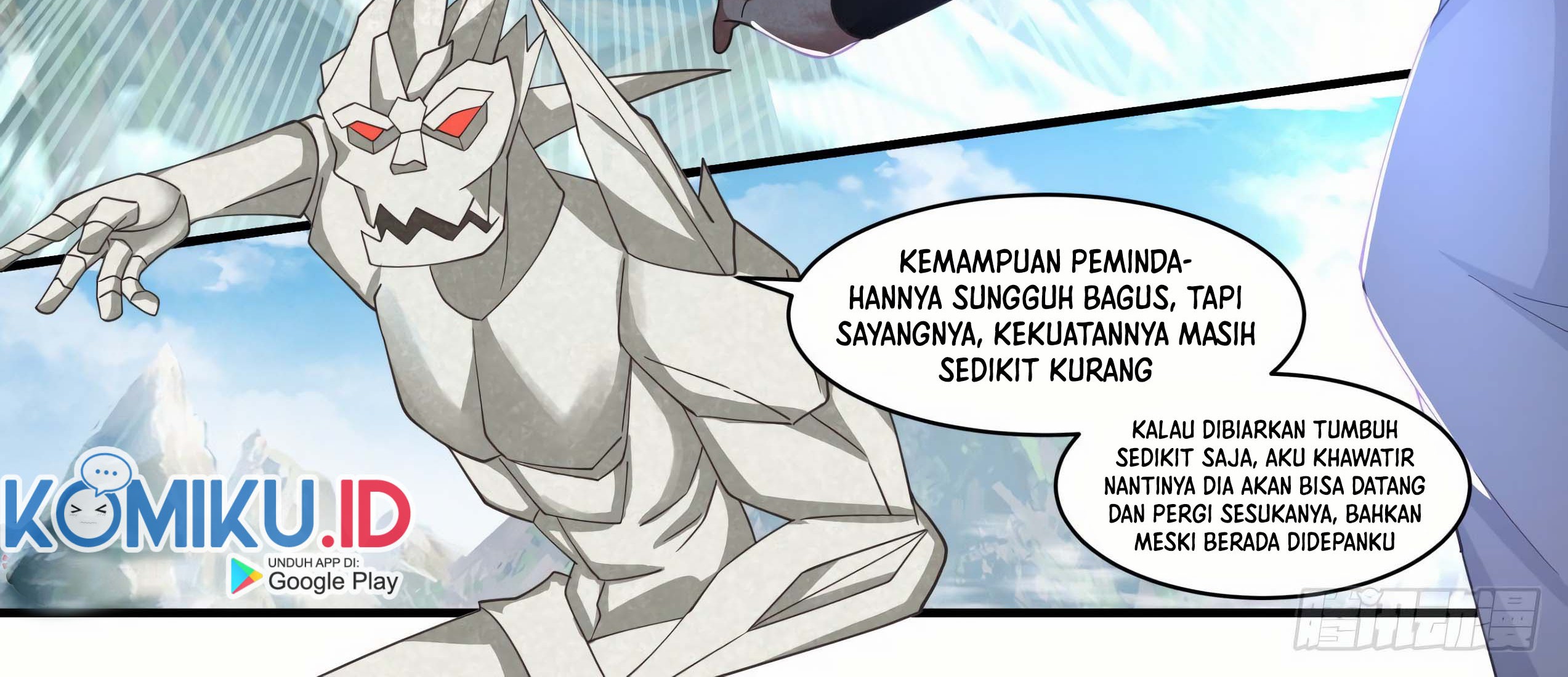 Martial Peak Part 1 Chapter 1916 - https://gambar-id.komiku.org/uploads2/2479985-11_part2.jpg