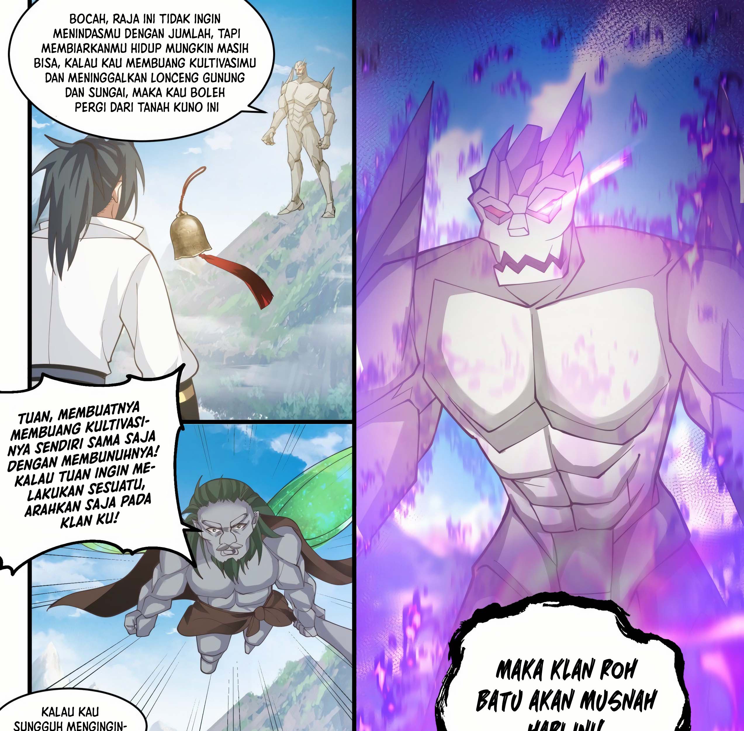 Martial Peak Part 1 Chapter 1916 - https://gambar-id.komiku.org/uploads2/2479985-12_part1.jpg