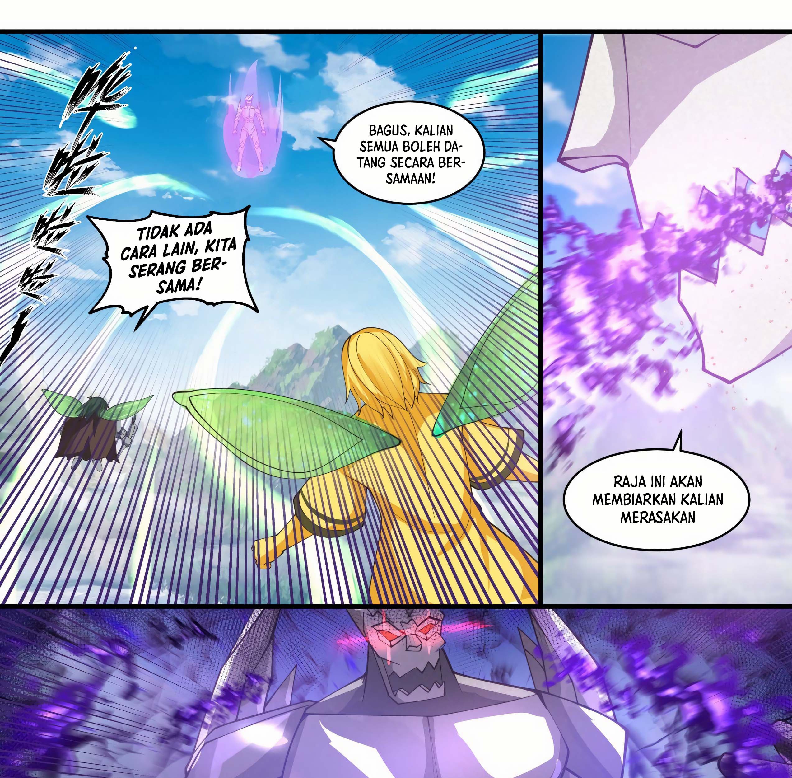 Martial Peak Part 1 Chapter 1916 - https://gambar-id.komiku.org/uploads2/2479985-13_part1.jpg