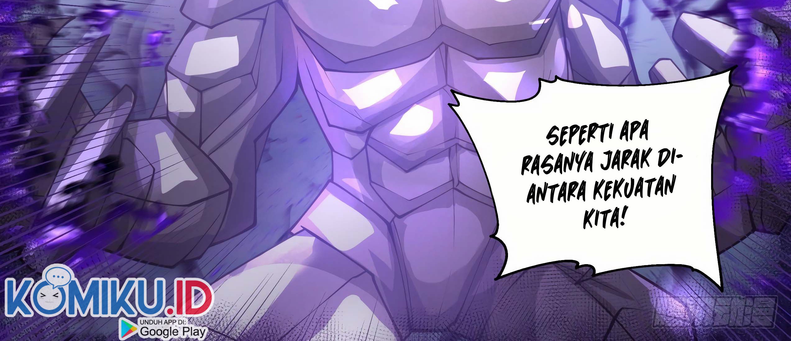 Martial Peak Part 1 Chapter 1916 - https://gambar-id.komiku.org/uploads2/2479985-13_part2.jpg