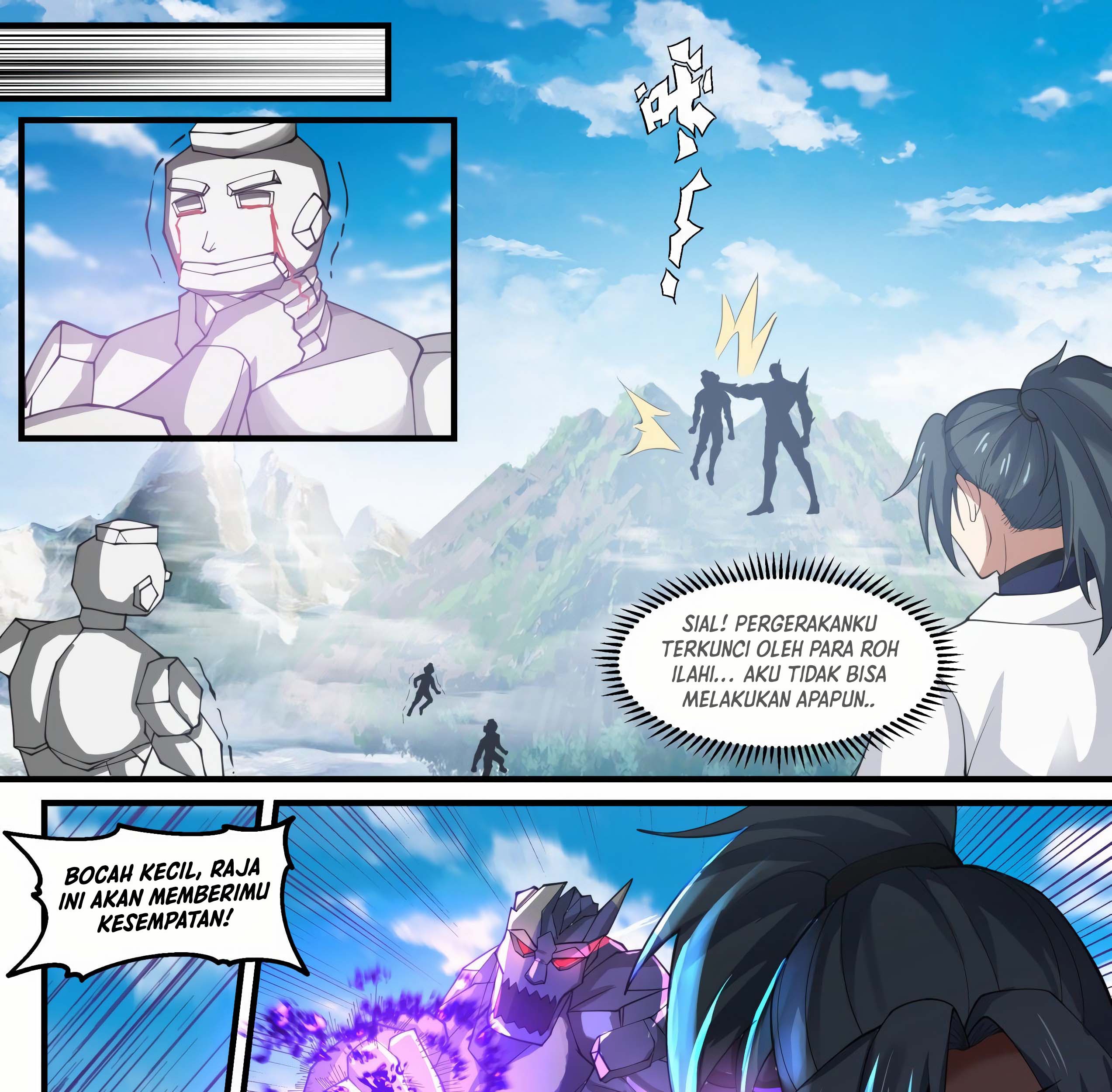 Martial Peak Part 1 Chapter 1916 - https://gambar-id.komiku.org/uploads2/2479985-14_part1.jpg