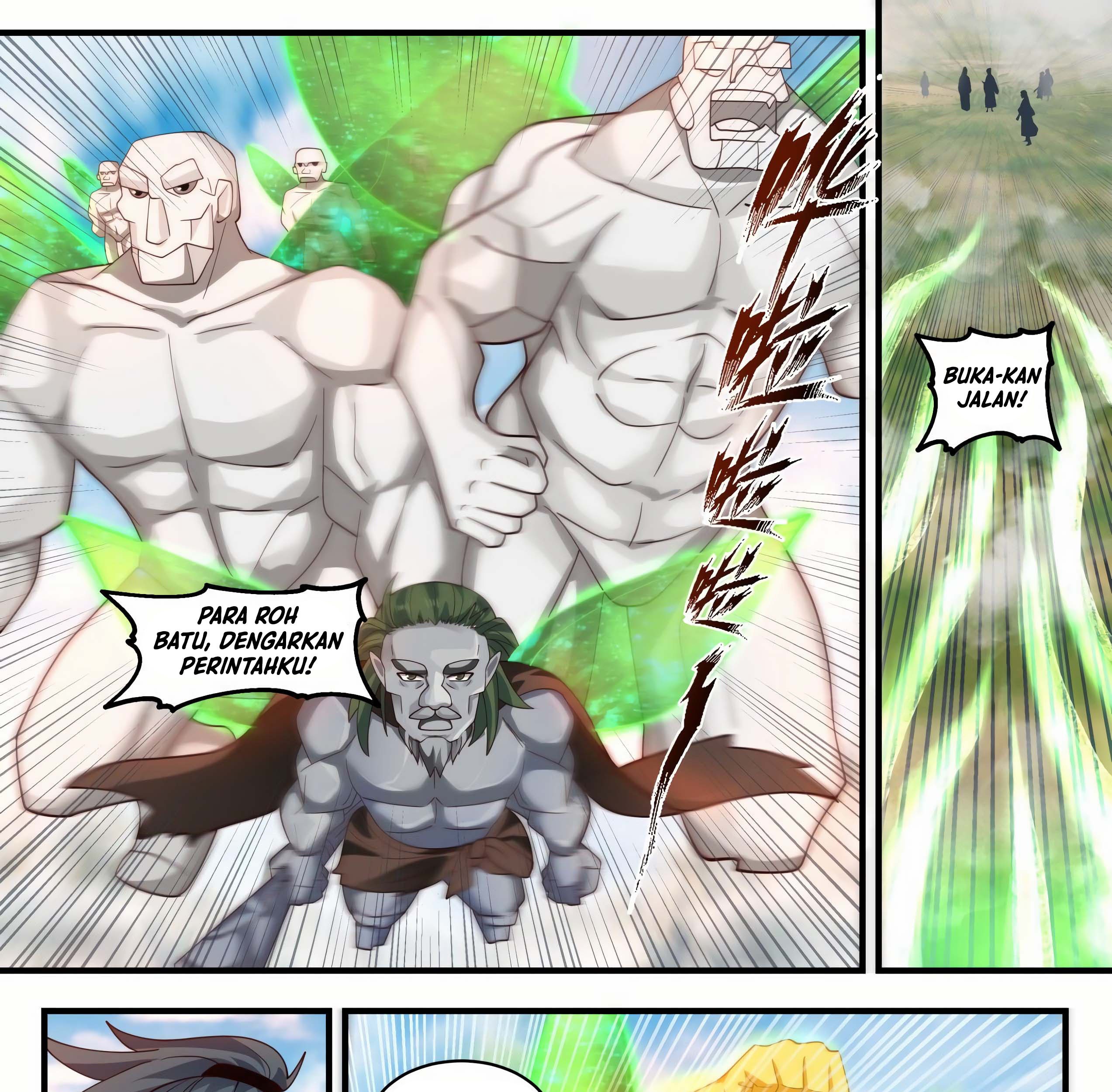 Martial Peak Part 1 Chapter 1916 - https://gambar-id.komiku.org/uploads2/2479985-3_part1.jpg