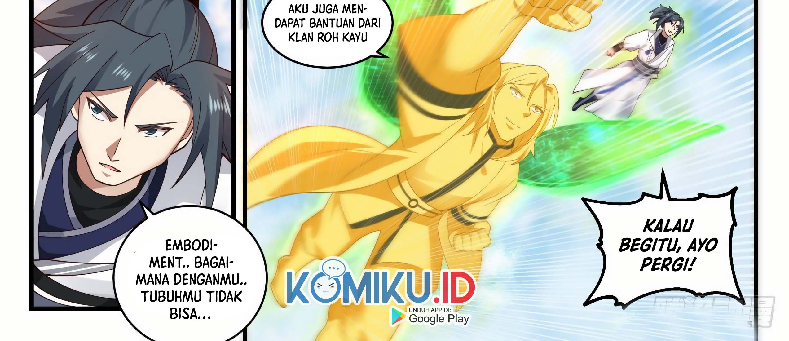 Martial Peak Part 1 Chapter 1916 - https://gambar-id.komiku.org/uploads2/2479985-3_part2.jpg