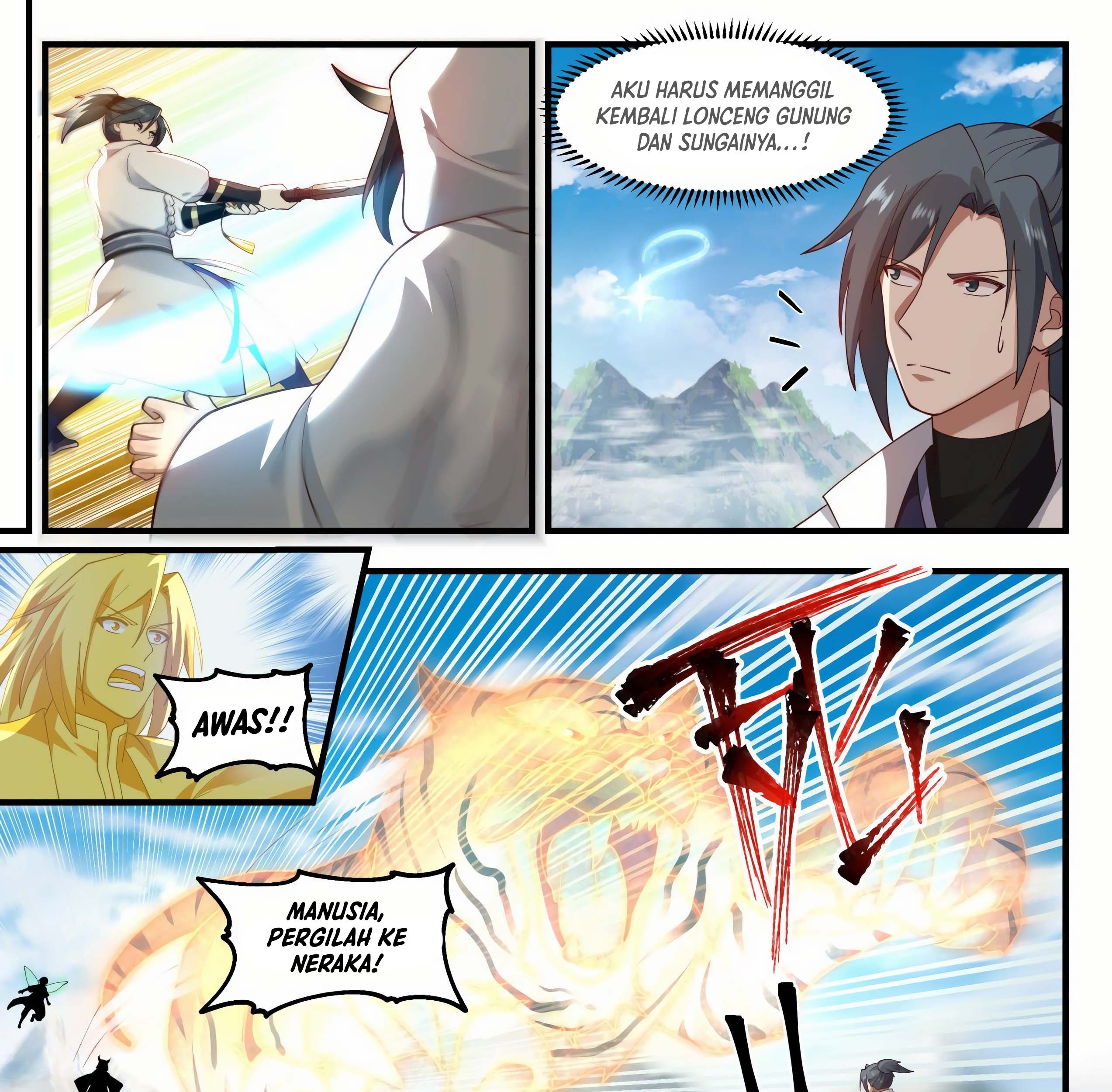 Martial Peak Part 1 Chapter 1916 - https://gambar-id.komiku.org/uploads2/2479985-4_part1.jpg