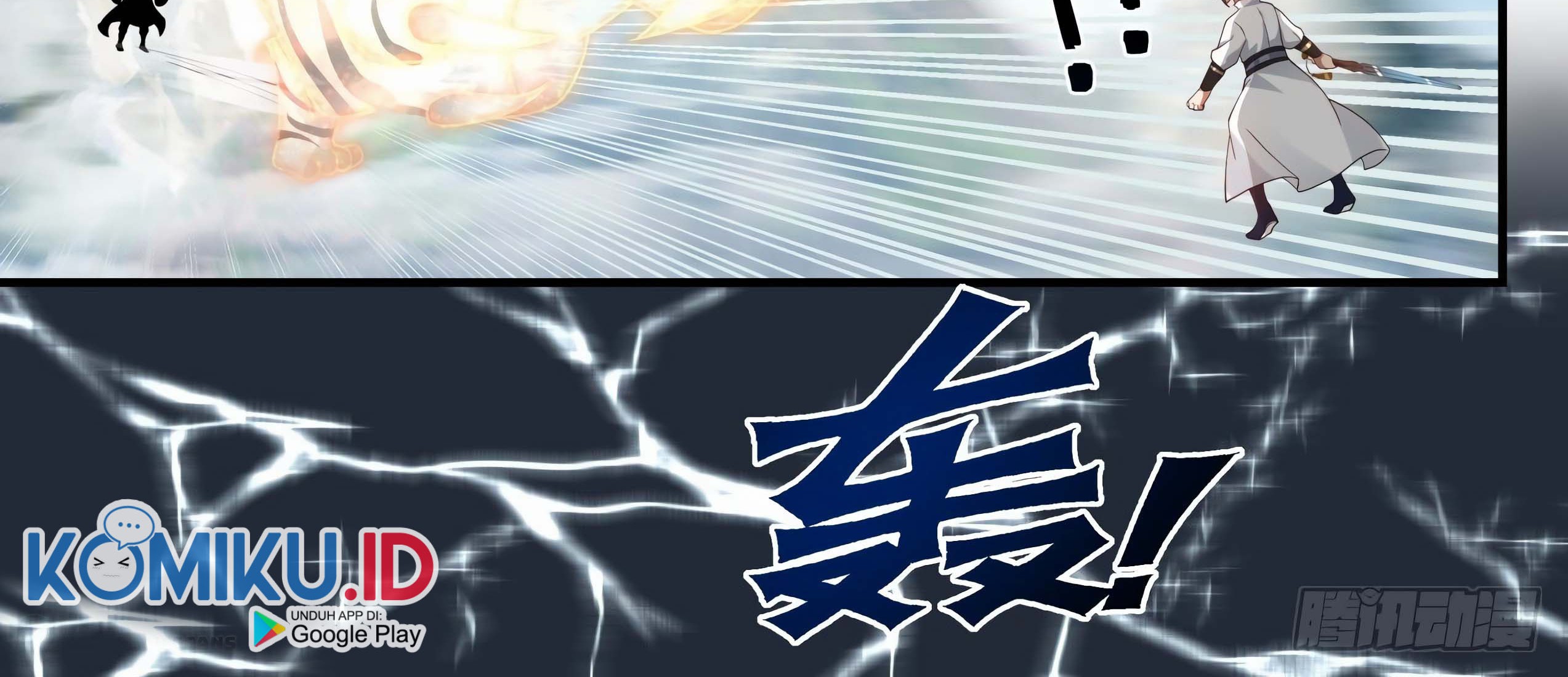 Martial Peak Part 1 Chapter 1916 - https://gambar-id.komiku.org/uploads2/2479985-4_part2.jpg