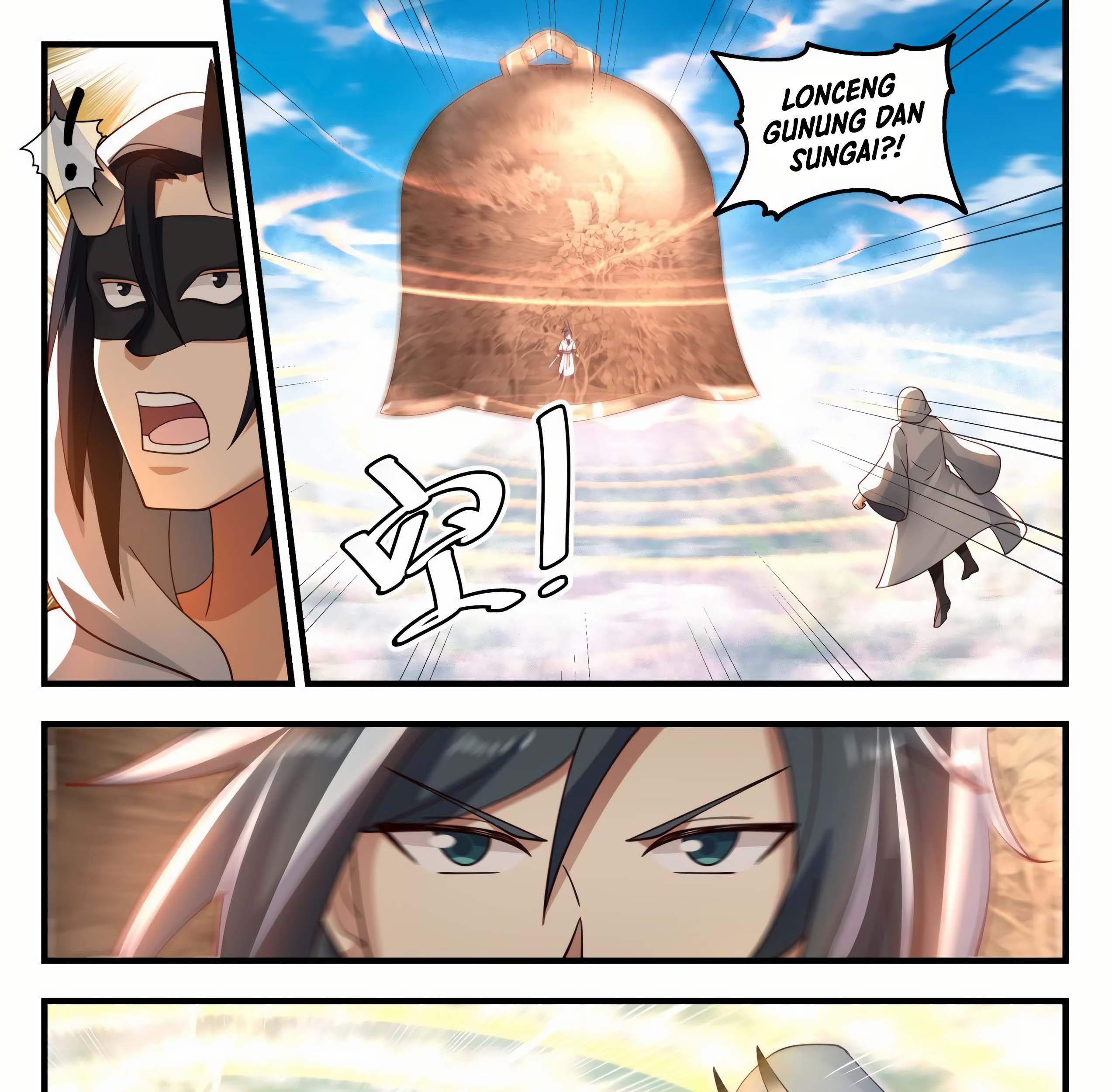 Martial Peak Part 1 Chapter 1916 - https://gambar-id.komiku.org/uploads2/2479985-5_part1.jpg