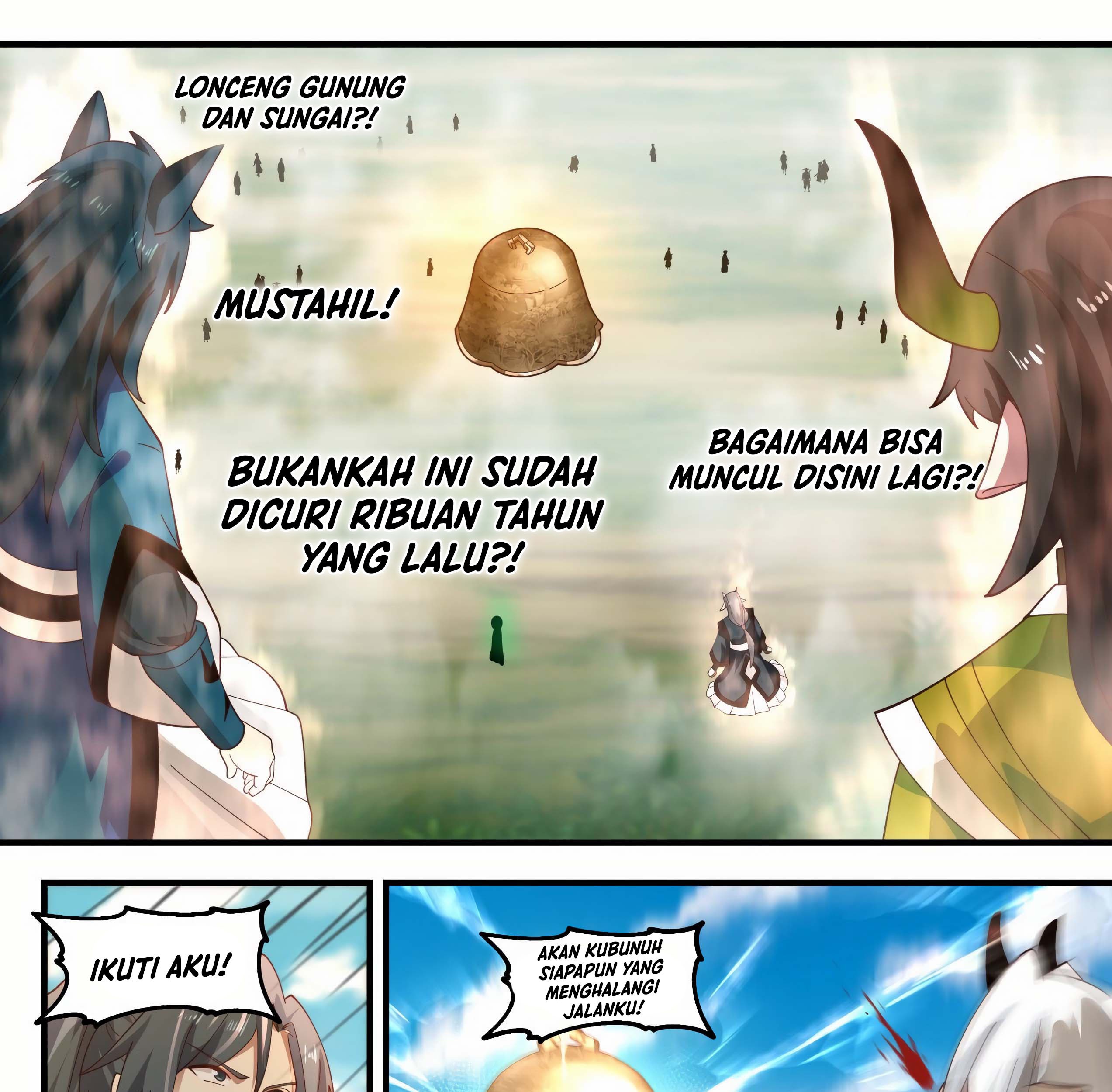 Martial Peak Part 1 Chapter 1916 - https://gambar-id.komiku.org/uploads2/2479985-6_part1.jpg