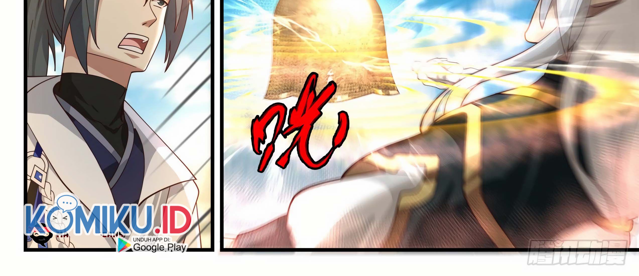 Martial Peak Part 1 Chapter 1916 - https://gambar-id.komiku.org/uploads2/2479985-6_part2.jpg