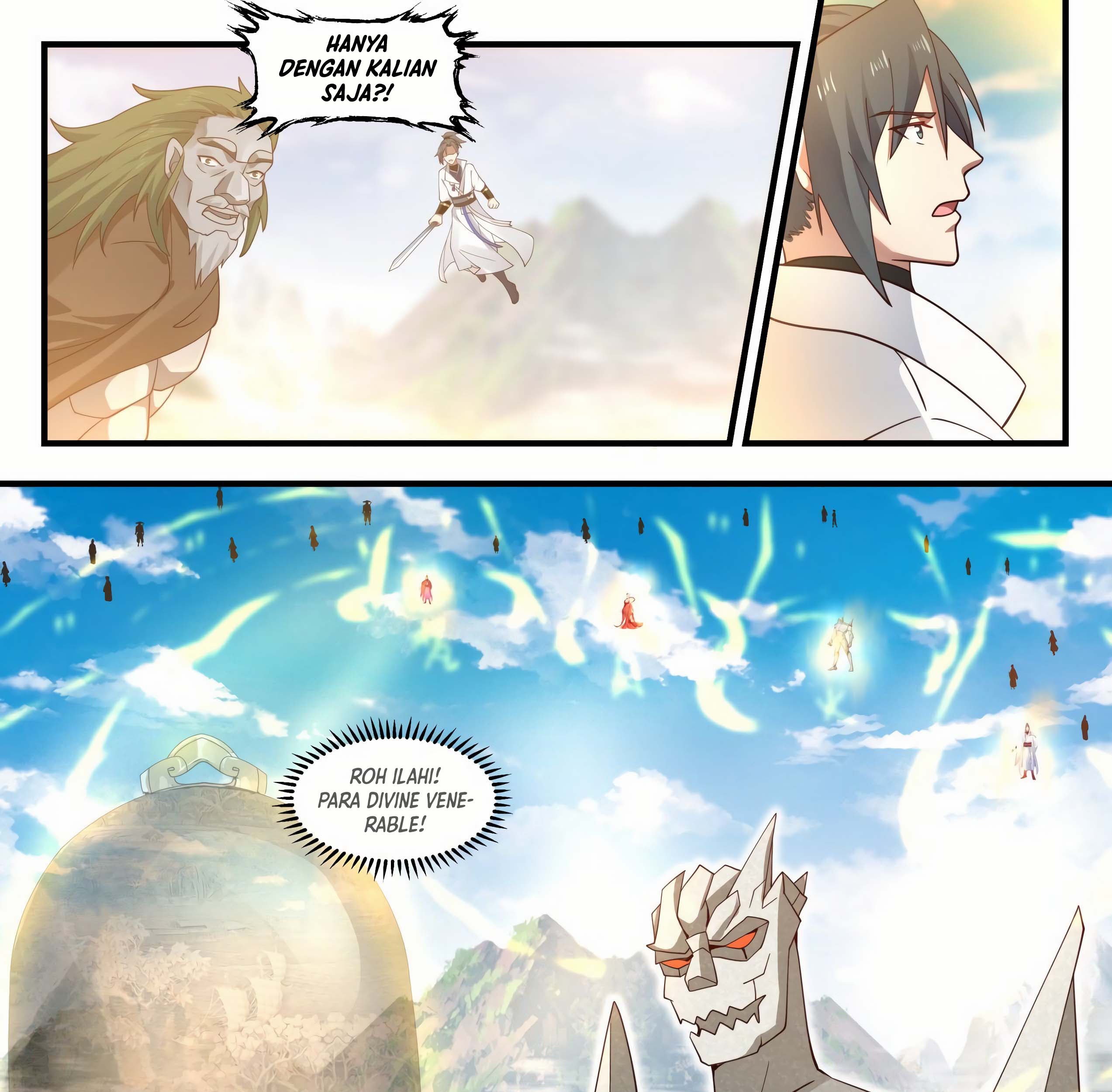 Martial Peak Part 1 Chapter 1916 - https://gambar-id.komiku.org/uploads2/2479985-7_part1.jpg