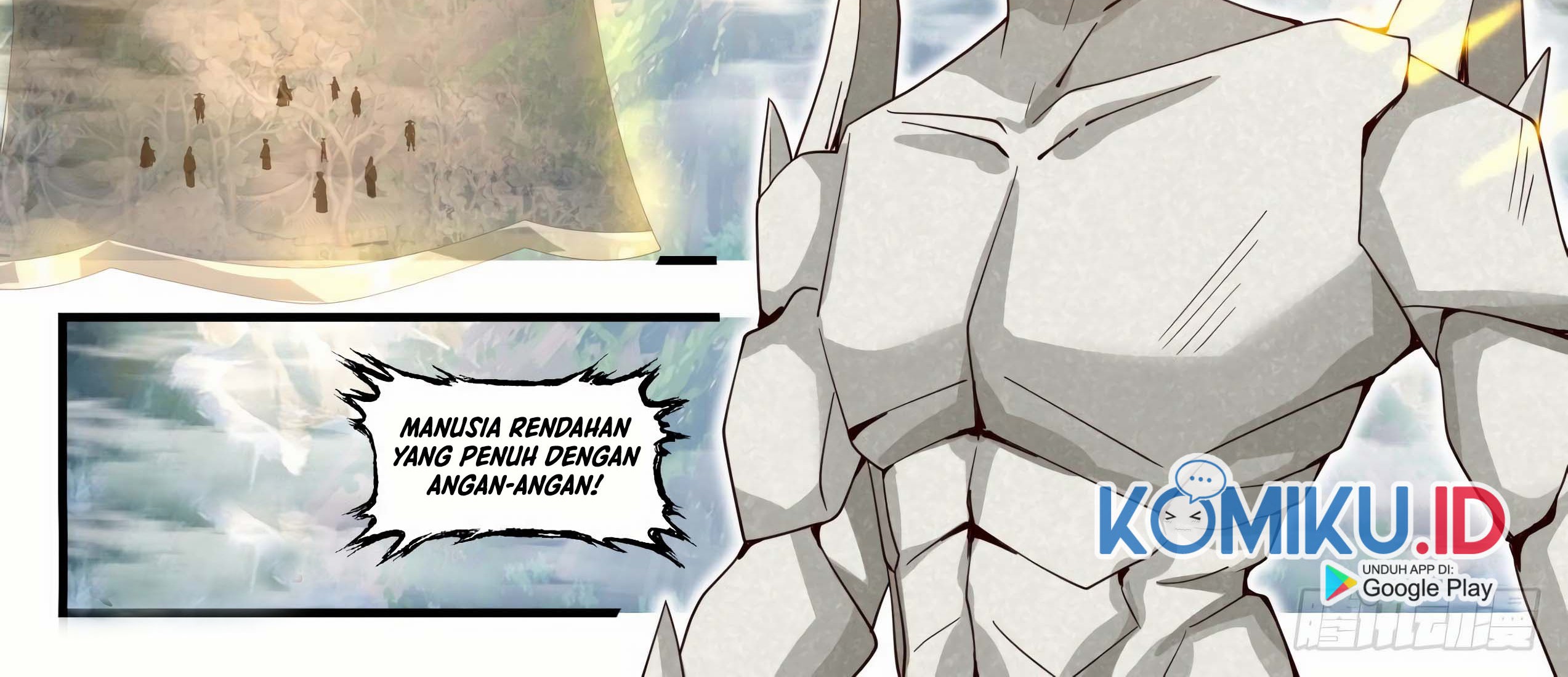 Martial Peak Part 1 Chapter 1916 - https://gambar-id.komiku.org/uploads2/2479985-7_part2.jpg