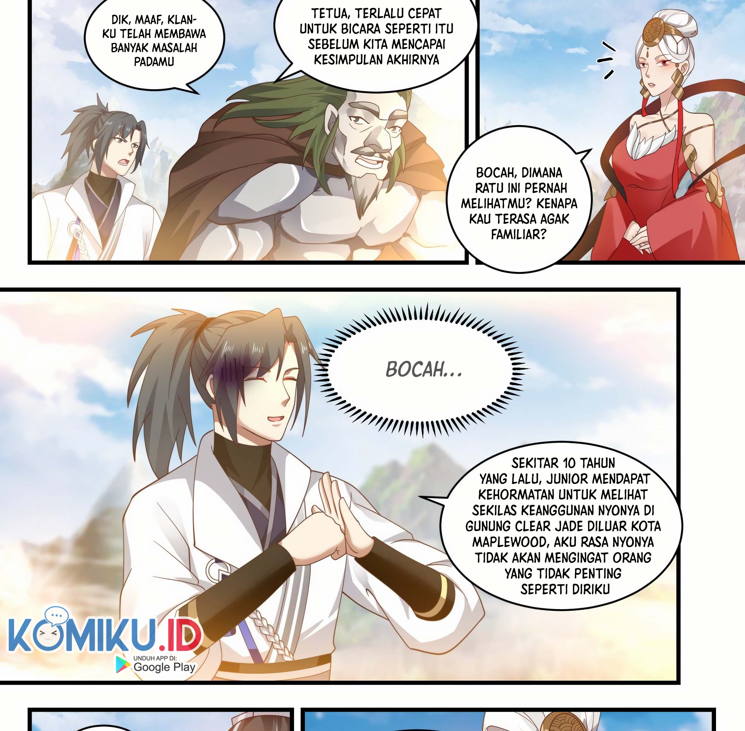 Martial Peak Part 1 Chapter 1916 - https://gambar-id.komiku.org/uploads2/2479985-8_part1.jpg