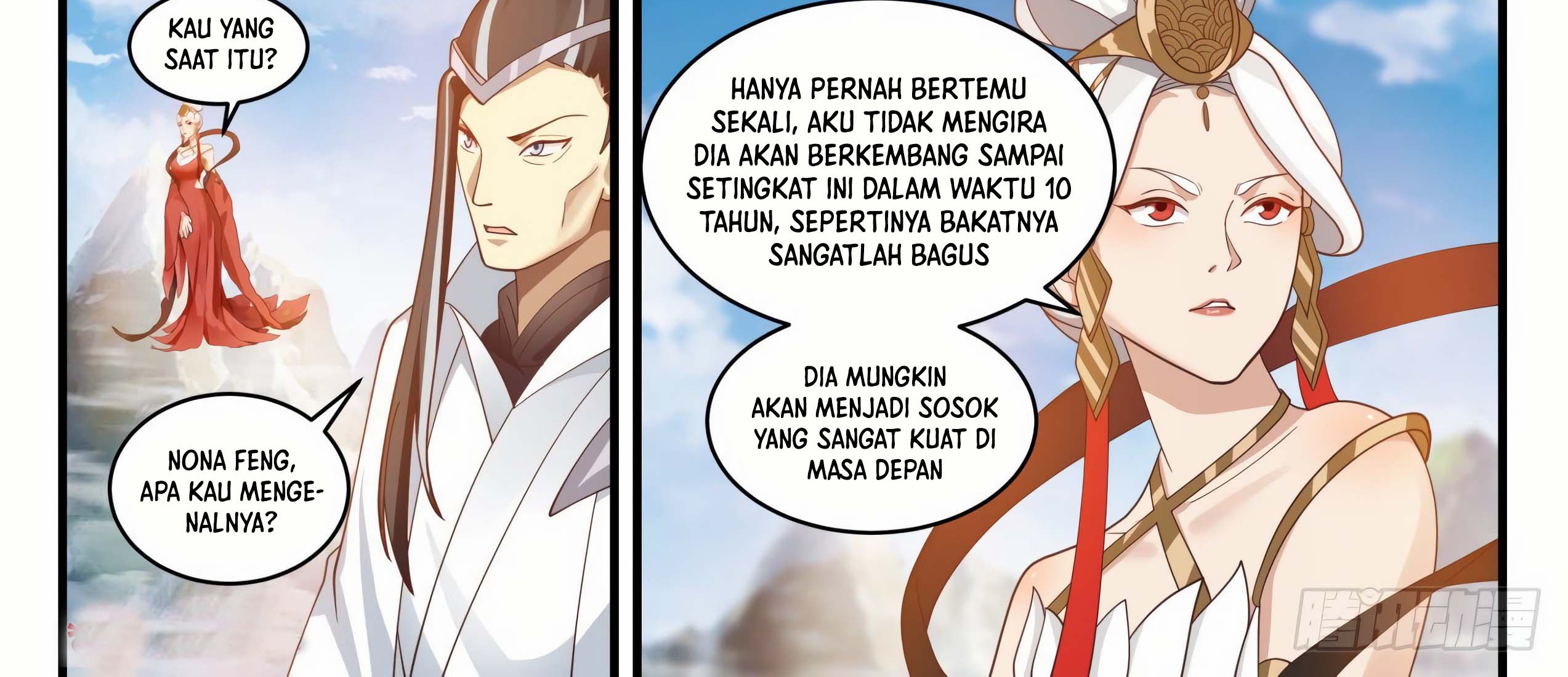 Martial Peak Part 1 Chapter 1916 - https://gambar-id.komiku.org/uploads2/2479985-8_part2.jpg