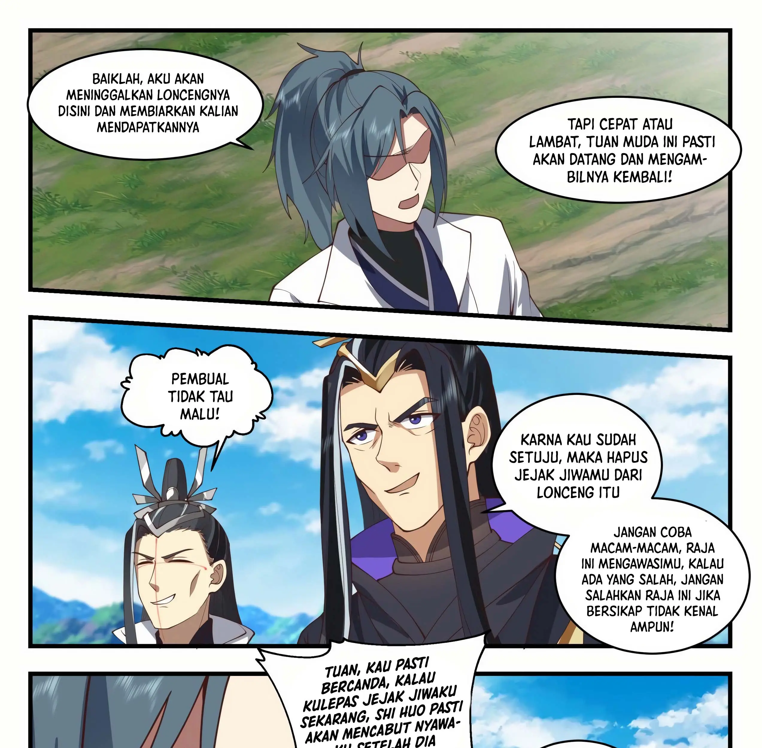 Martial Peak Part 1 Chapter 1917 - https://gambar-id.komiku.org/uploads2/2480822-10_part1.jpg