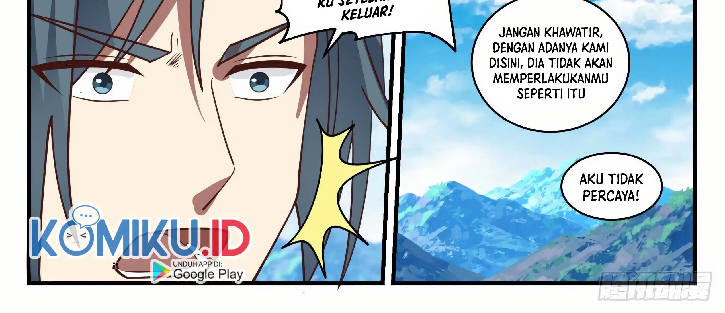 Martial Peak Part 1 Chapter 1917 - https://gambar-id.komiku.org/uploads2/2480822-10_part2.jpg