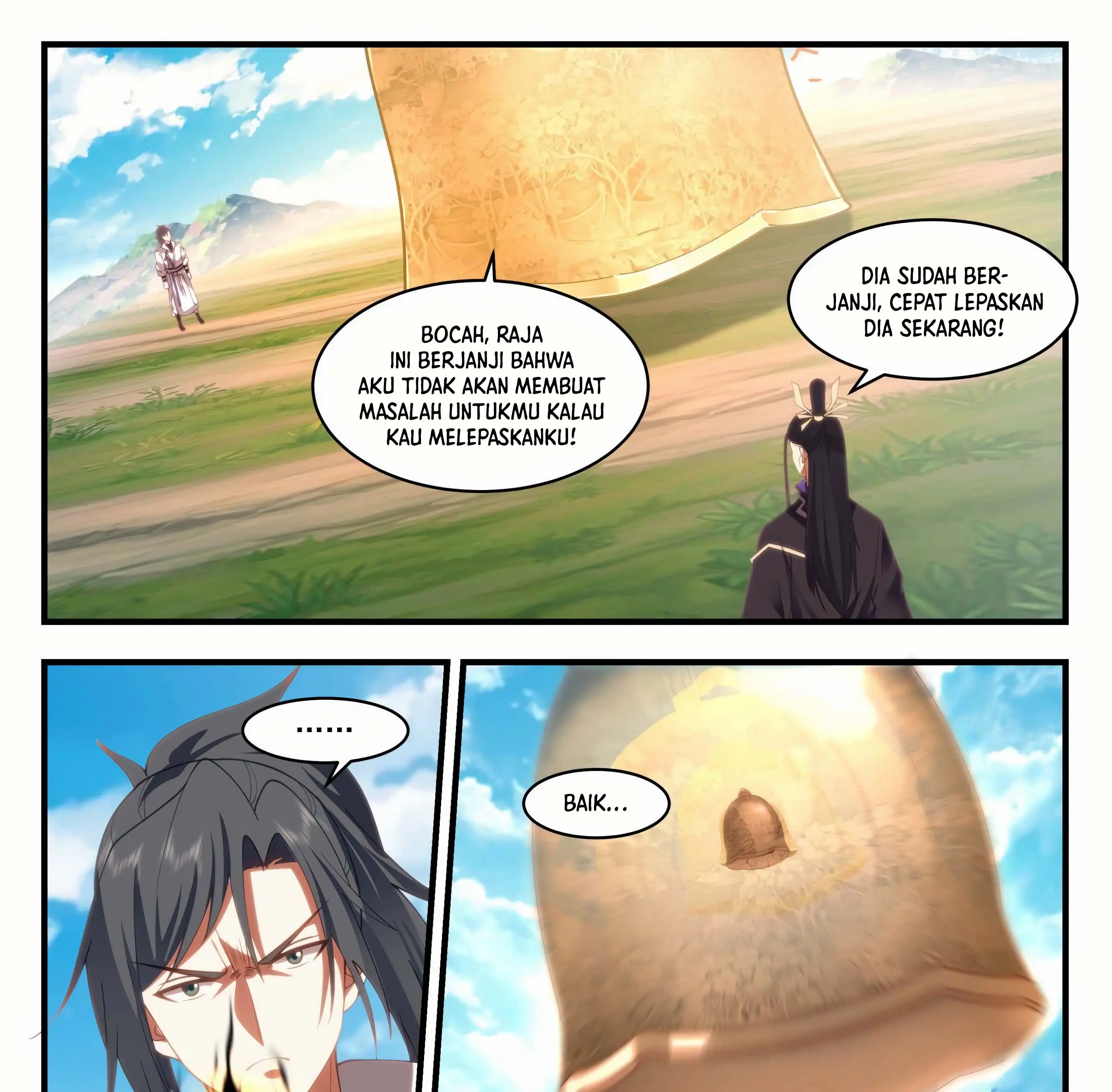 Martial Peak Part 1 Chapter 1917 - https://gambar-id.komiku.org/uploads2/2480822-11_part1.jpg