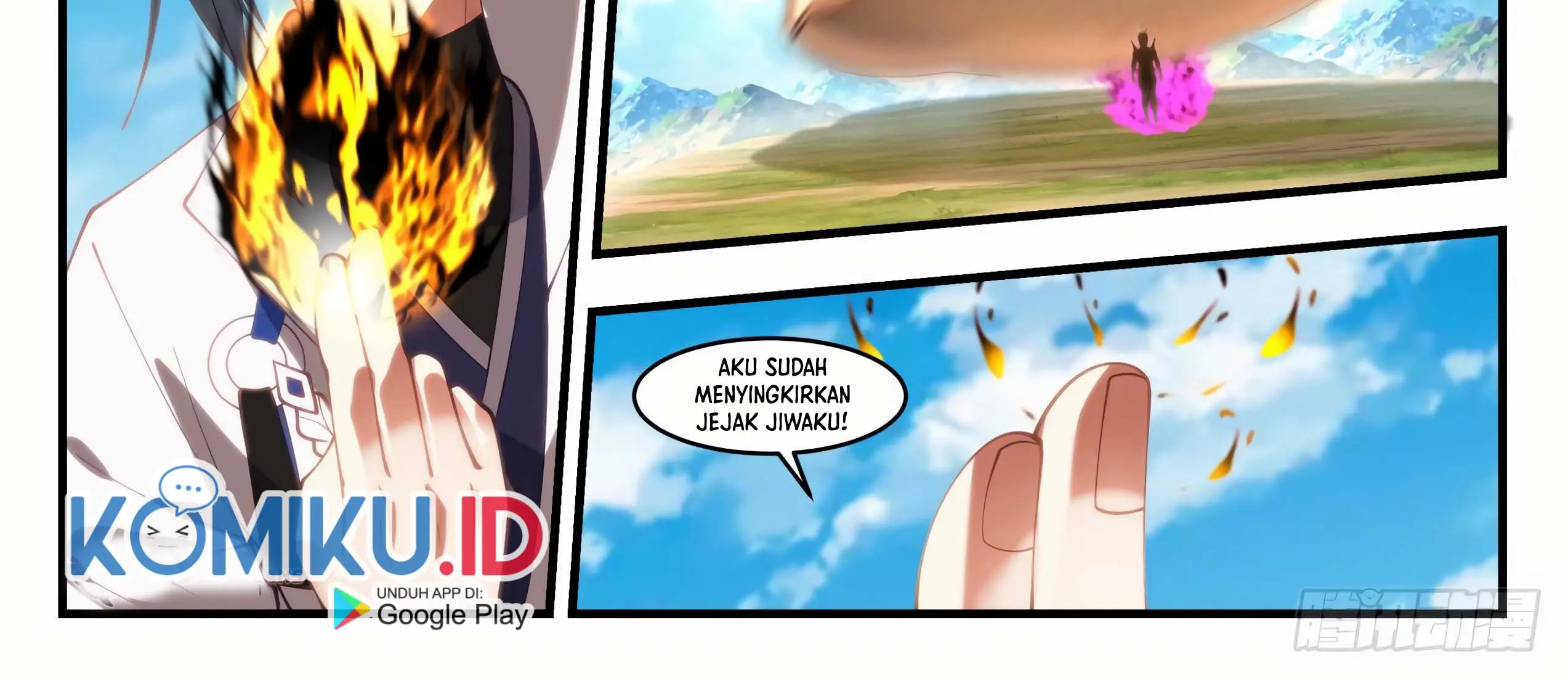 Martial Peak Part 1 Chapter 1917 - https://gambar-id.komiku.org/uploads2/2480822-11_part2.jpg