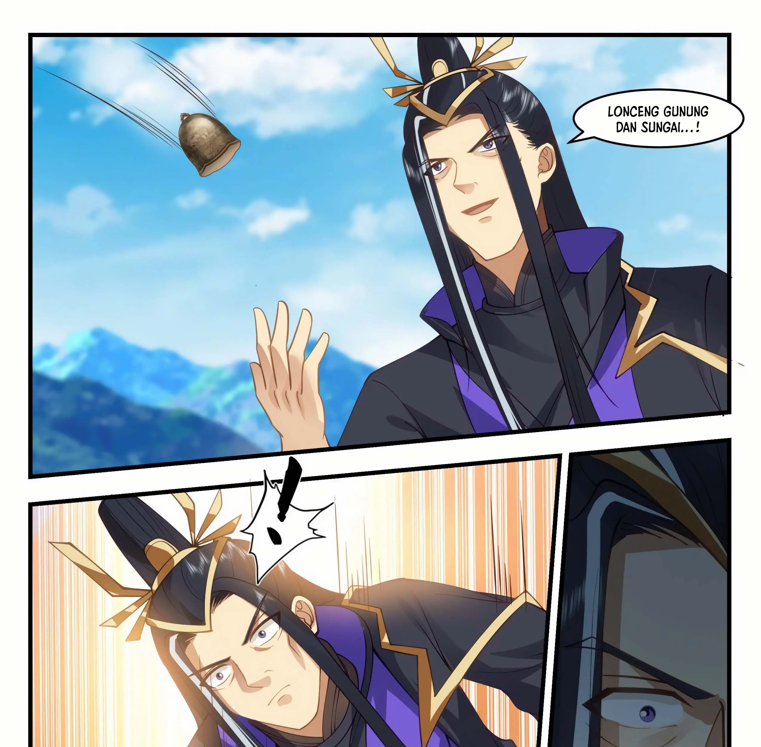 Martial Peak Part 1 Chapter 1917 - https://gambar-id.komiku.org/uploads2/2480822-12_part1.jpg