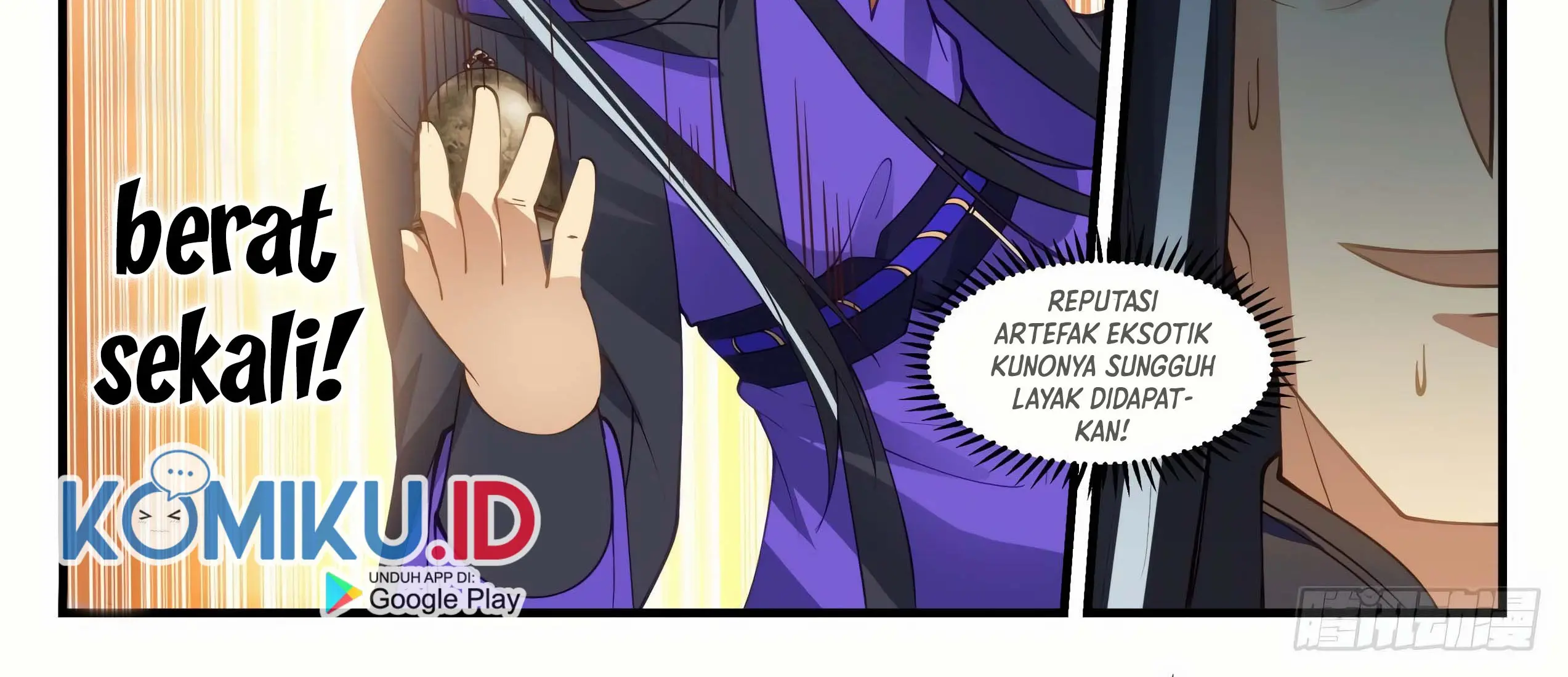 Martial Peak Part 1 Chapter 1917 - https://gambar-id.komiku.org/uploads2/2480822-12_part2.jpg