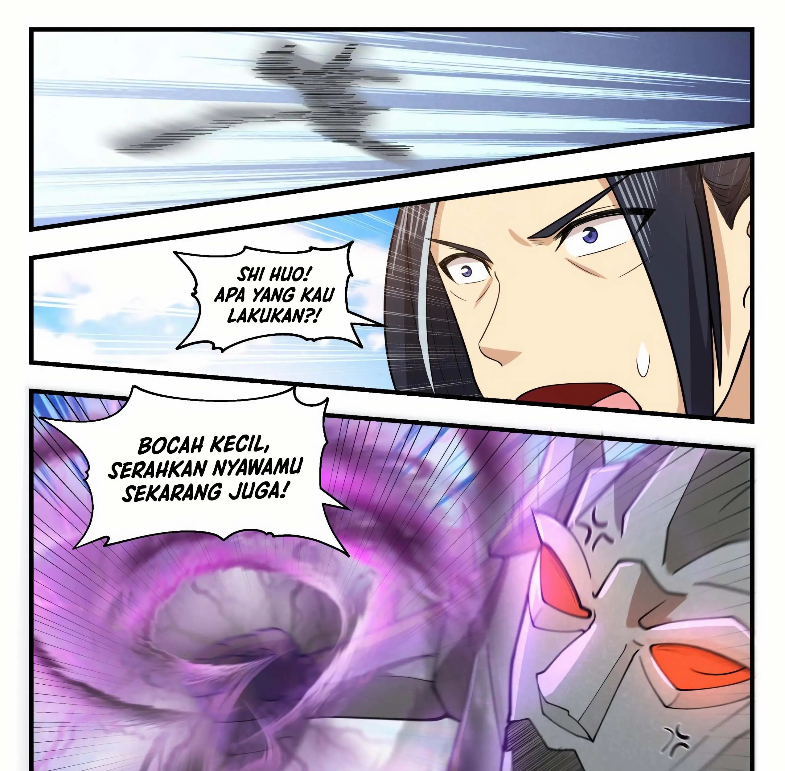 Martial Peak Part 1 Chapter 1917 - https://gambar-id.komiku.org/uploads2/2480822-13_part1.jpg