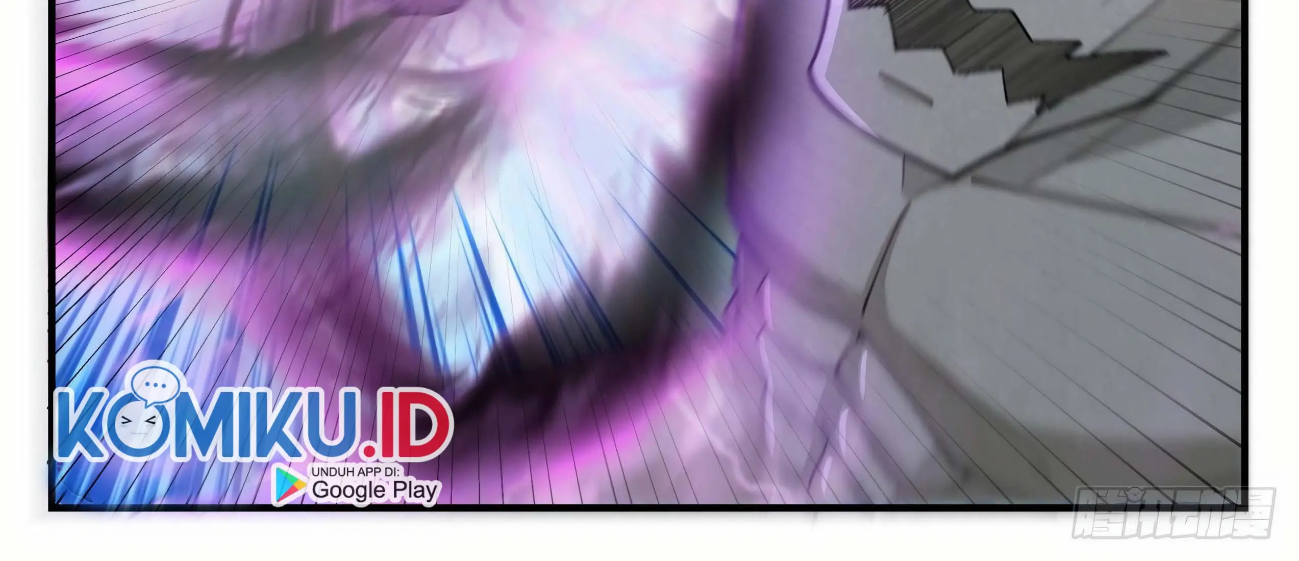 Martial Peak Part 1 Chapter 1917 - https://gambar-id.komiku.org/uploads2/2480822-13_part2.jpg