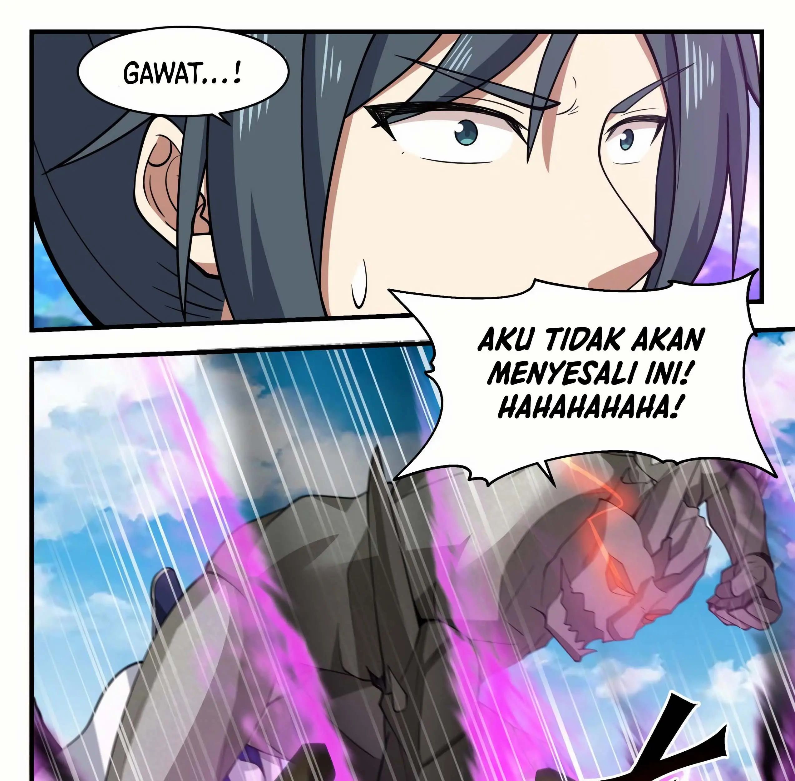 Martial Peak Part 1 Chapter 1917 - https://gambar-id.komiku.org/uploads2/2480822-14_part1.jpg