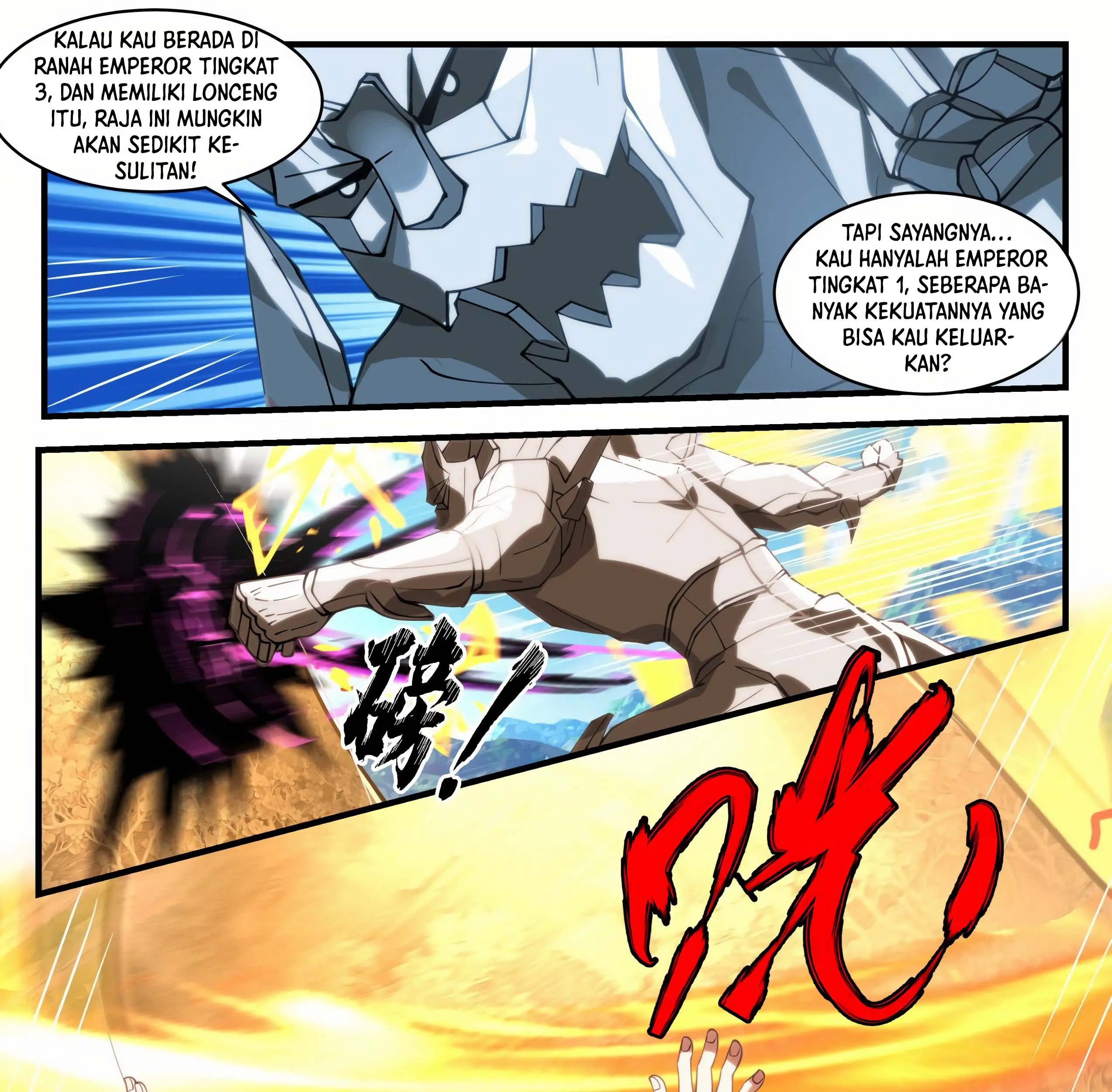 Martial Peak Part 1 Chapter 1917 - https://gambar-id.komiku.org/uploads2/2480822-4_part1.jpg