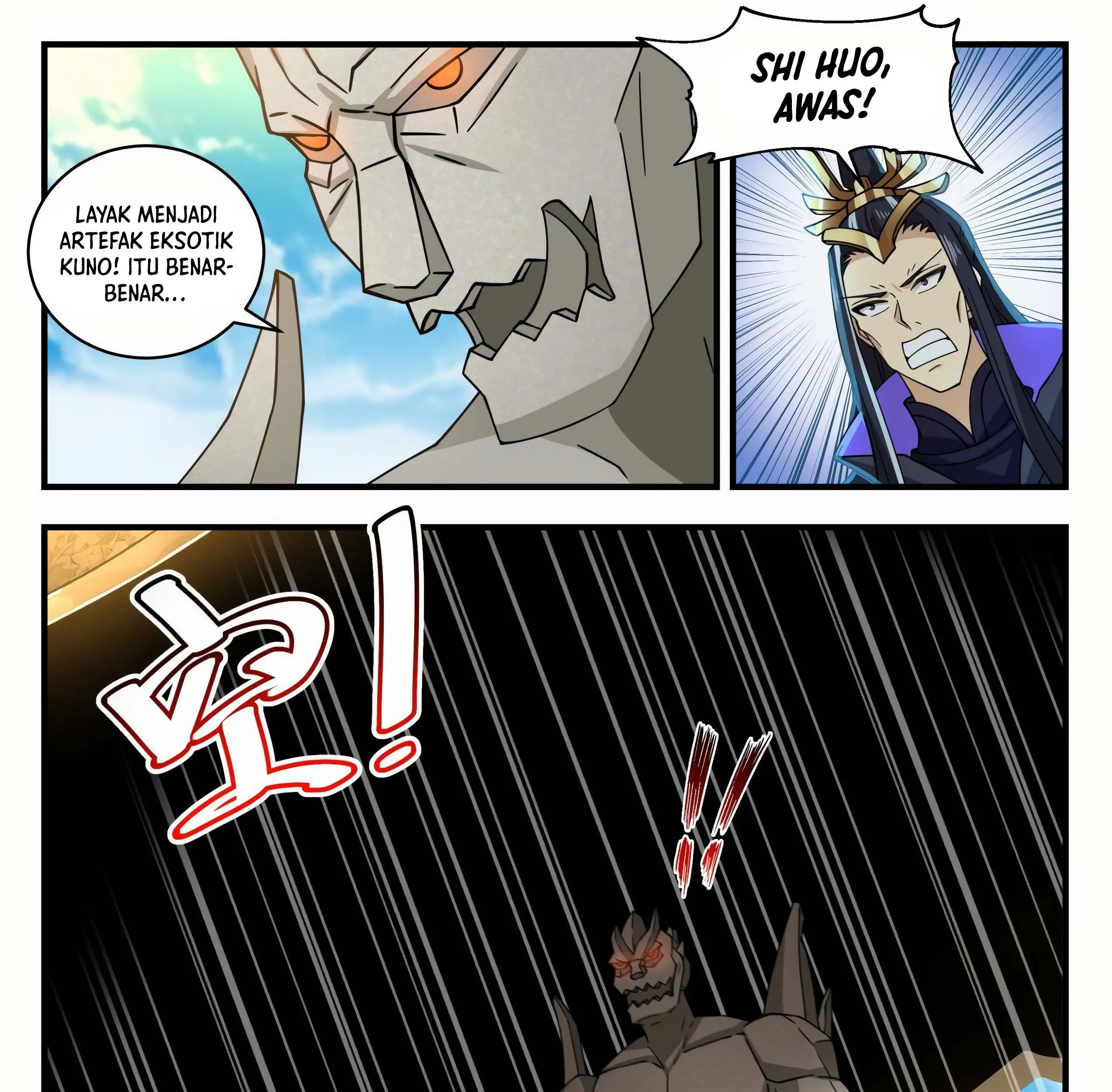 Martial Peak Part 1 Chapter 1917 - https://gambar-id.komiku.org/uploads2/2480822-5_part1.jpg