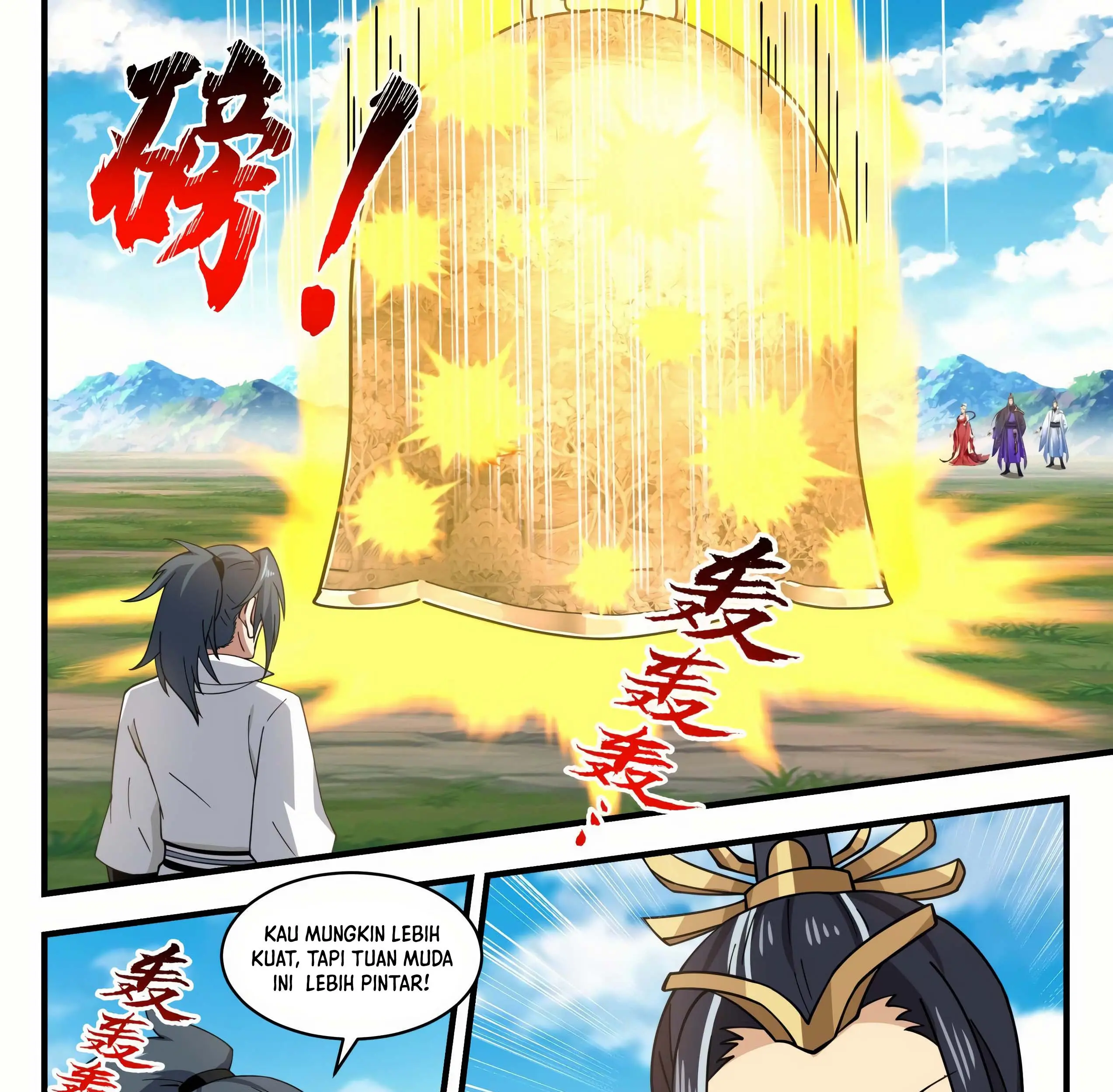 Martial Peak Part 1 Chapter 1917 - https://gambar-id.komiku.org/uploads2/2480822-6_part1.jpg