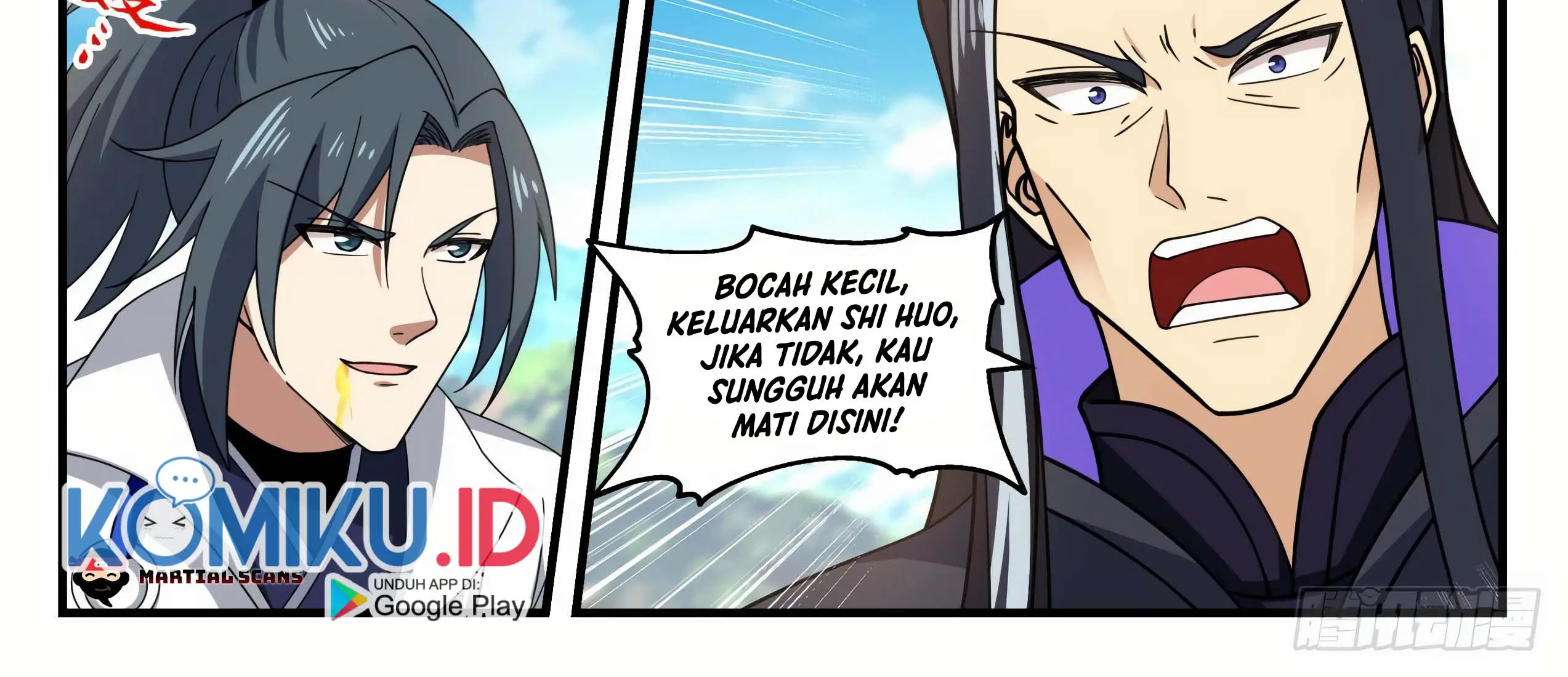 Martial Peak Part 1 Chapter 1917 - https://gambar-id.komiku.org/uploads2/2480822-6_part2.jpg
