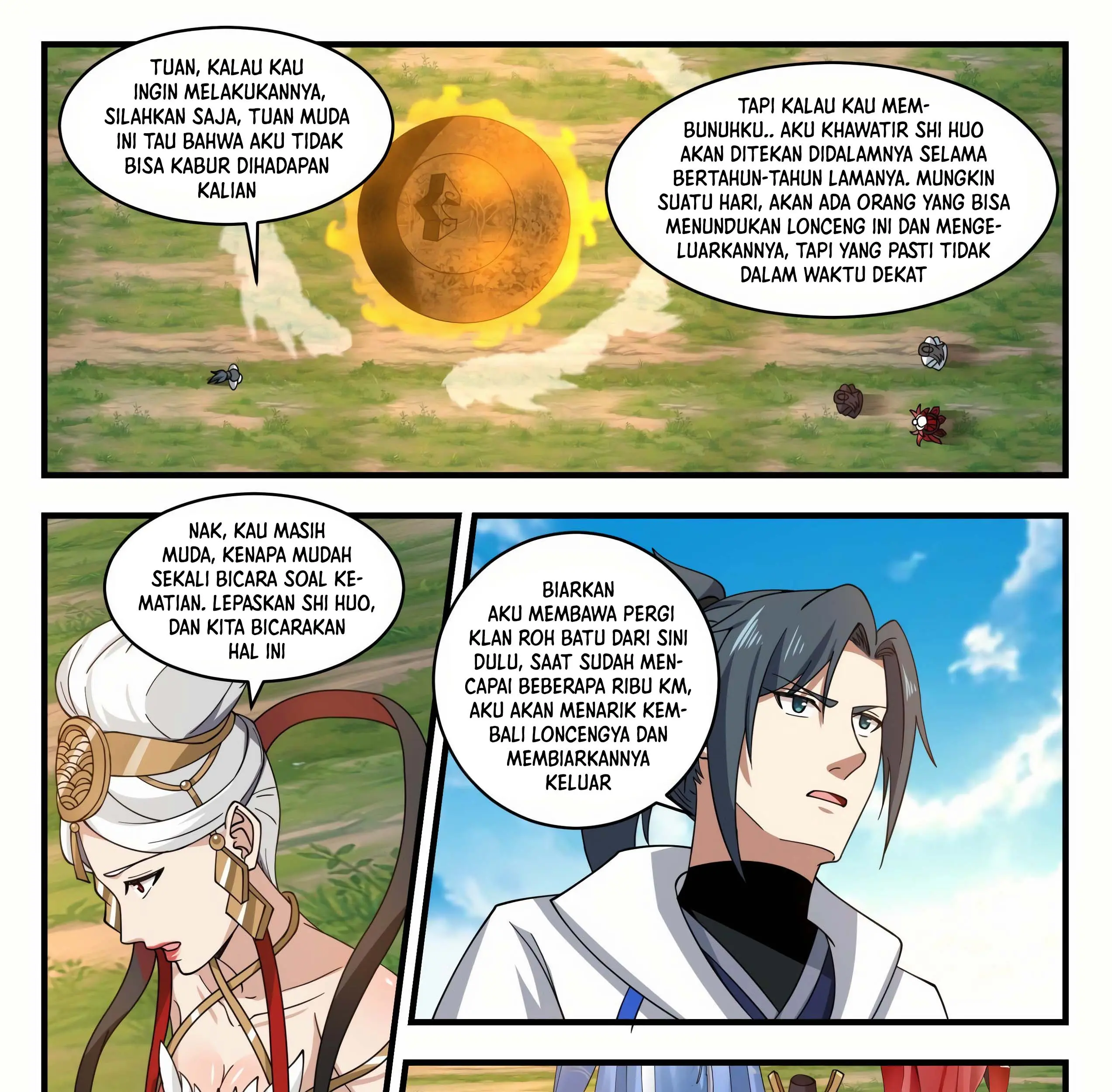 Martial Peak Part 1 Chapter 1917 - https://gambar-id.komiku.org/uploads2/2480822-7_part1.jpg