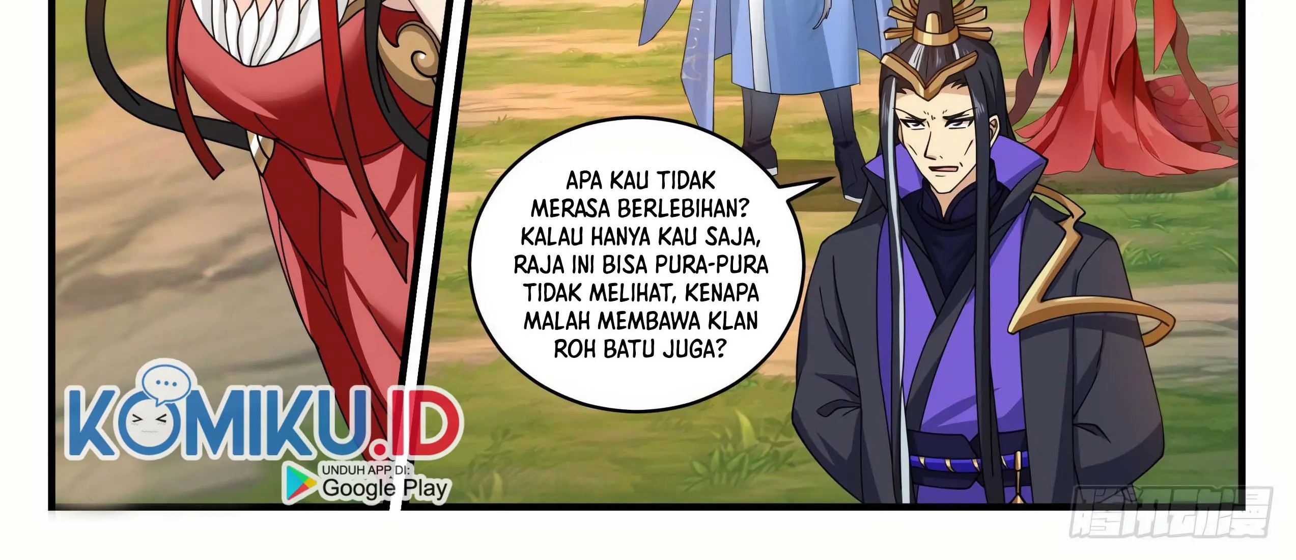 Martial Peak Part 1 Chapter 1917 - https://gambar-id.komiku.org/uploads2/2480822-7_part2.jpg