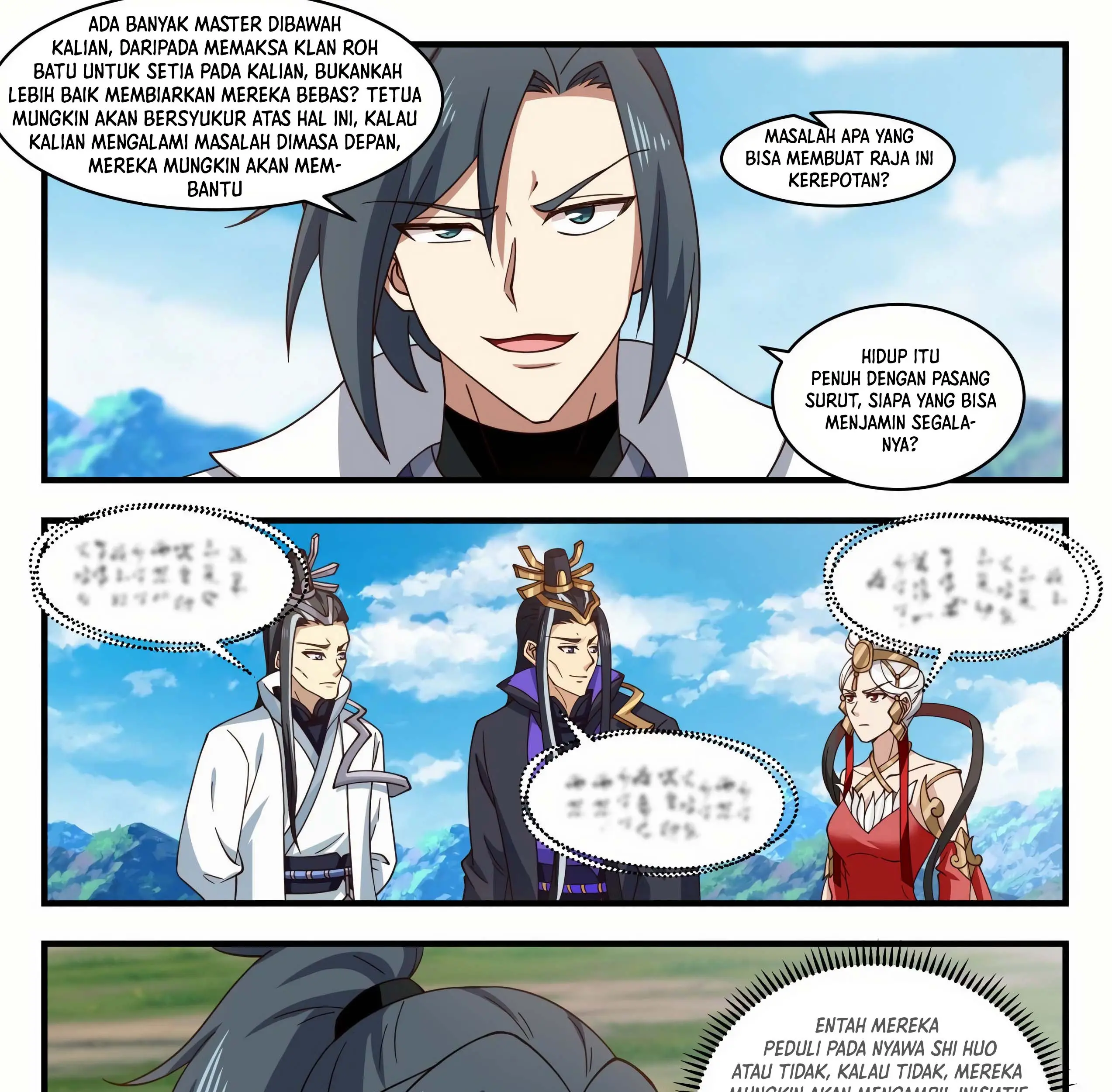 Martial Peak Part 1 Chapter 1917 - https://gambar-id.komiku.org/uploads2/2480822-8_part1.jpg