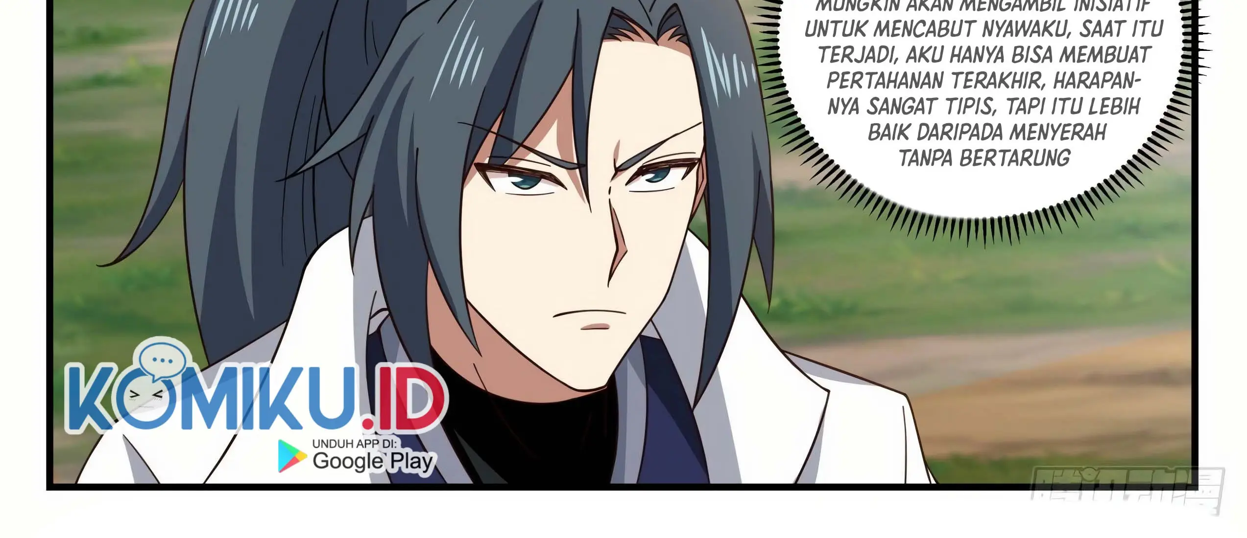 Martial Peak Part 1 Chapter 1917 - https://gambar-id.komiku.org/uploads2/2480822-8_part2.jpg
