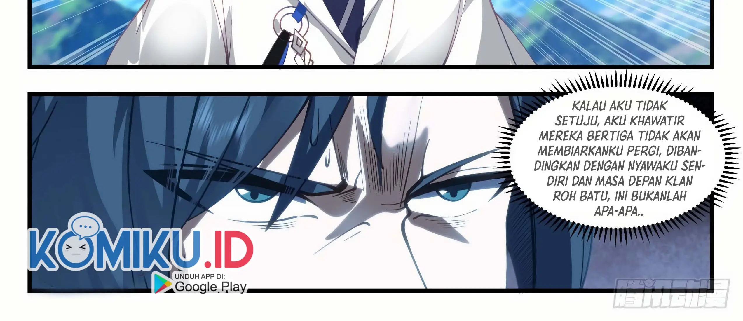 Martial Peak Part 1 Chapter 1917 - https://gambar-id.komiku.org/uploads2/2480822-9_part2.jpg