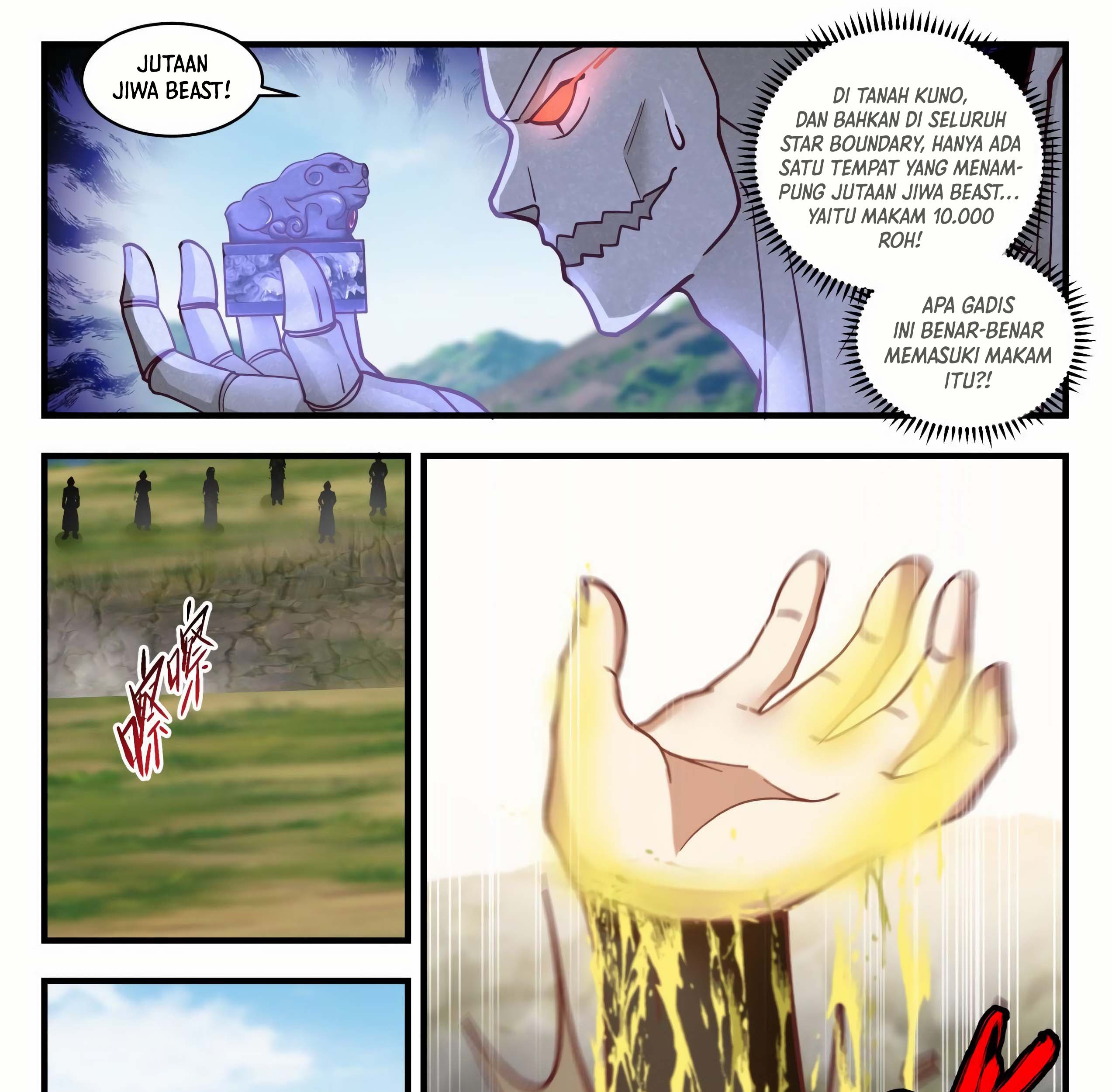 Martial Peak Part 1 Chapter 1918 - https://gambar-id.komiku.org/uploads2/2480823-10_part1.jpg