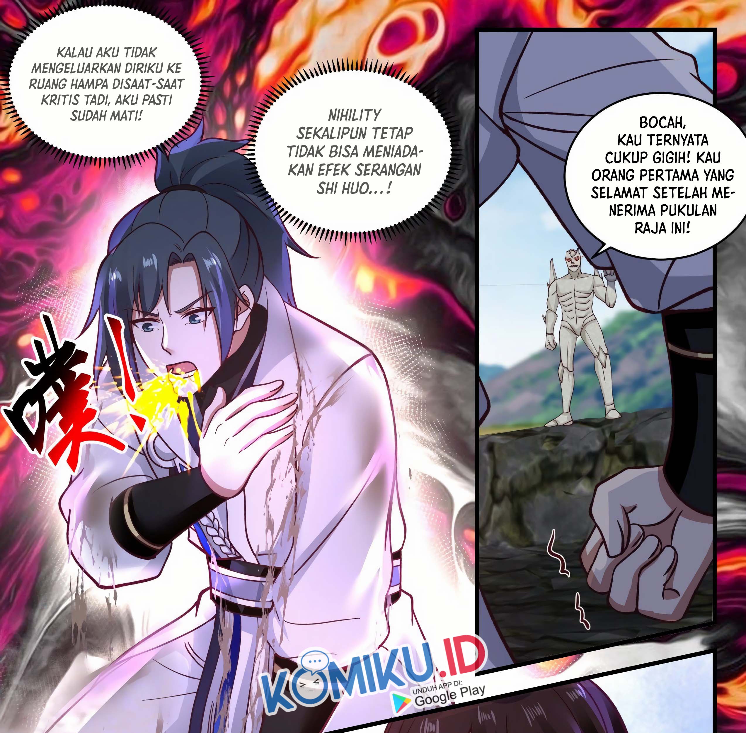 Martial Peak Part 1 Chapter 1918 - https://gambar-id.komiku.org/uploads2/2480823-11_part1.jpg