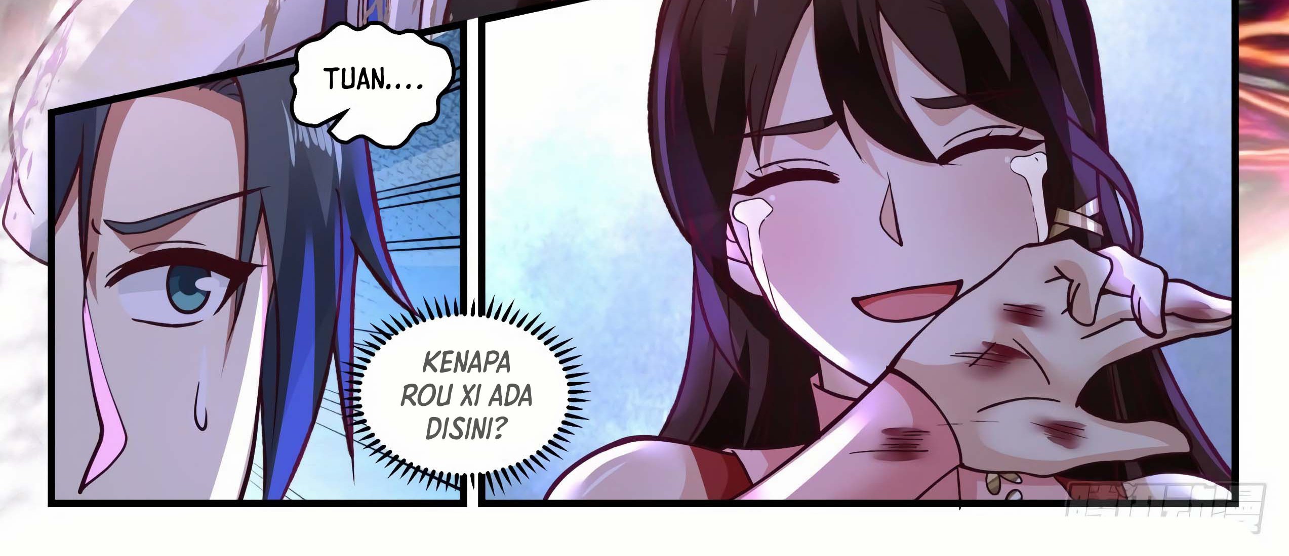 Martial Peak Part 1 Chapter 1918 - https://gambar-id.komiku.org/uploads2/2480823-11_part2.jpg