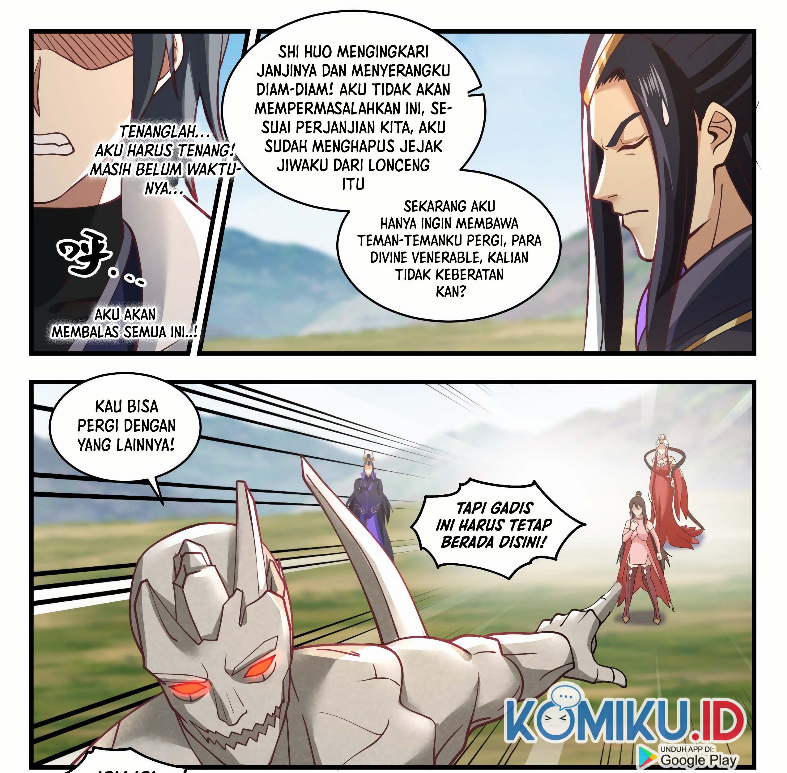 Martial Peak Part 1 Chapter 1918 - https://gambar-id.komiku.org/uploads2/2480823-12_part1.jpg