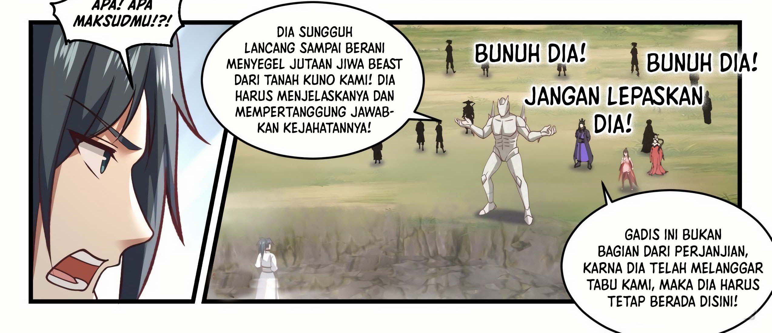 Martial Peak Part 1 Chapter 1918 - https://gambar-id.komiku.org/uploads2/2480823-12_part2.jpg