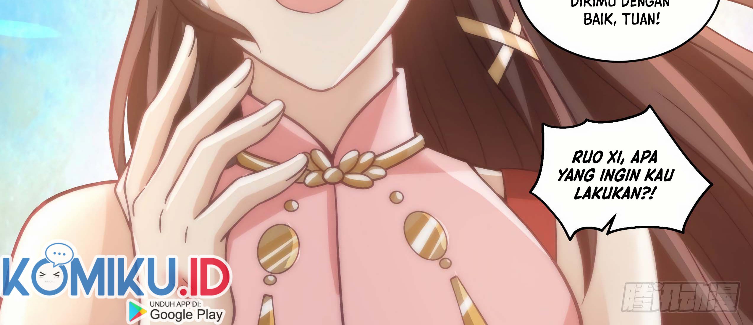 Martial Peak Part 1 Chapter 1918 - https://gambar-id.komiku.org/uploads2/2480823-13_part2.jpg