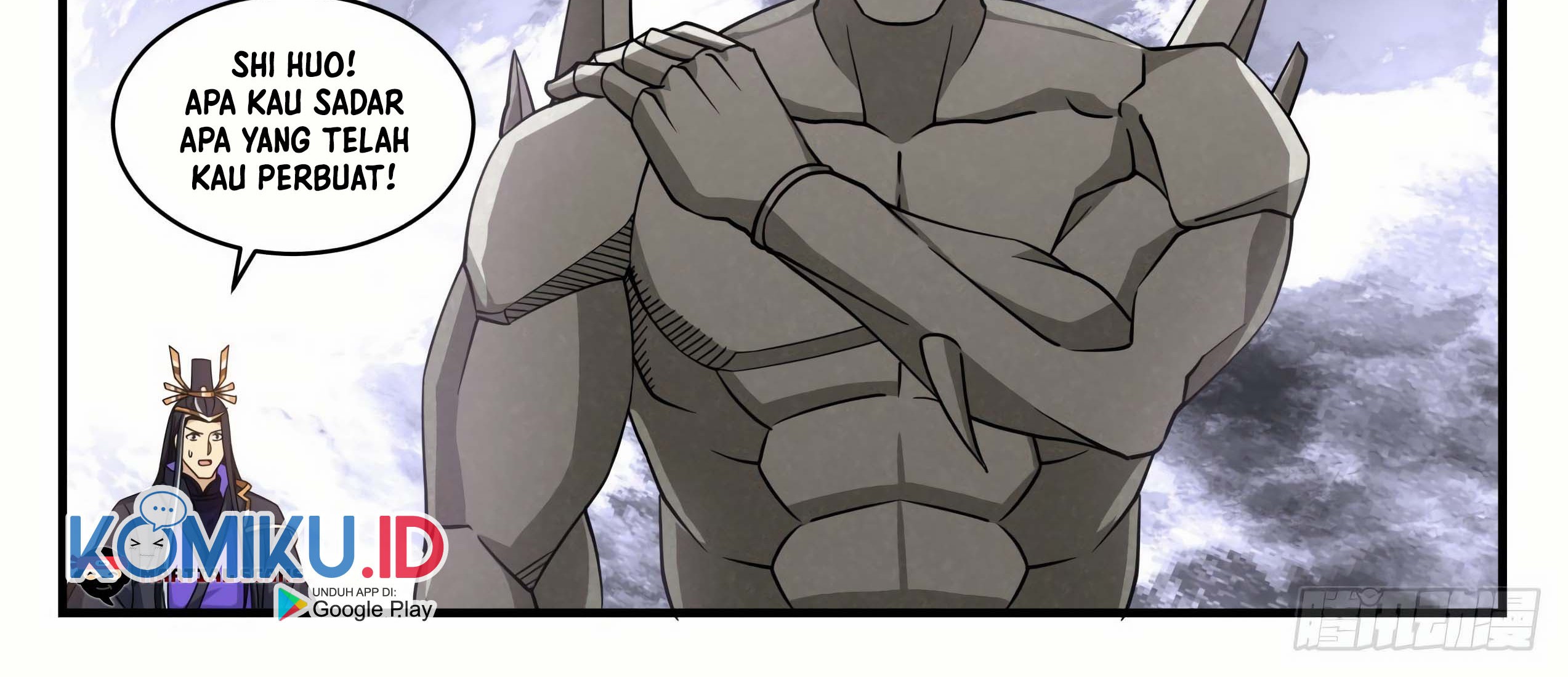 Martial Peak Part 1 Chapter 1918 - https://gambar-id.komiku.org/uploads2/2480823-3_part2.jpg