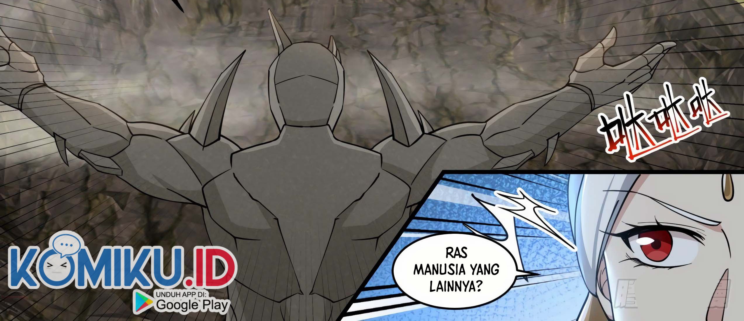 Martial Peak Part 1 Chapter 1918 - https://gambar-id.komiku.org/uploads2/2480823-4_part2.jpg
