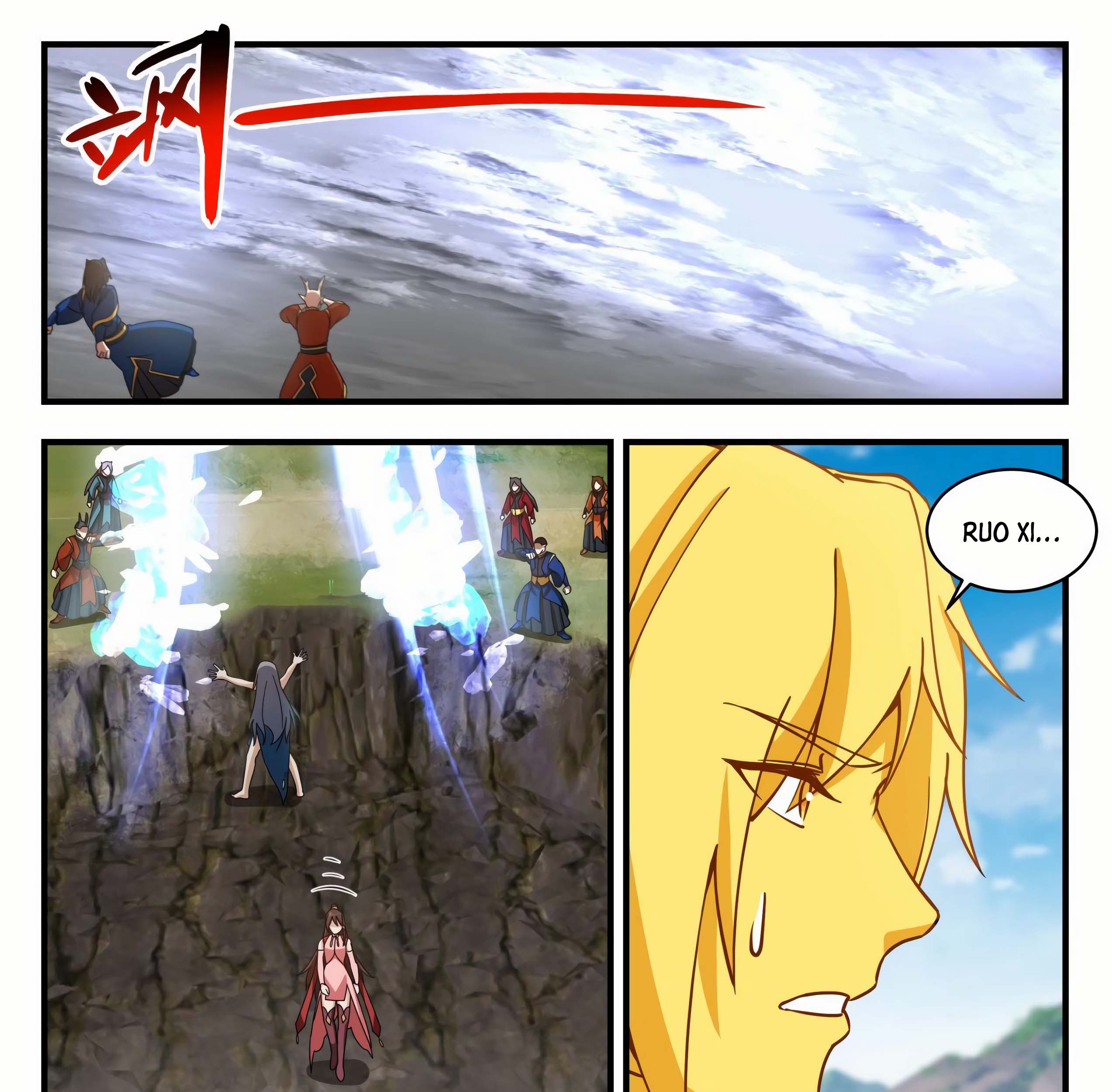 Martial Peak Part 1 Chapter 1918 - https://gambar-id.komiku.org/uploads2/2480823-5_part1.jpg